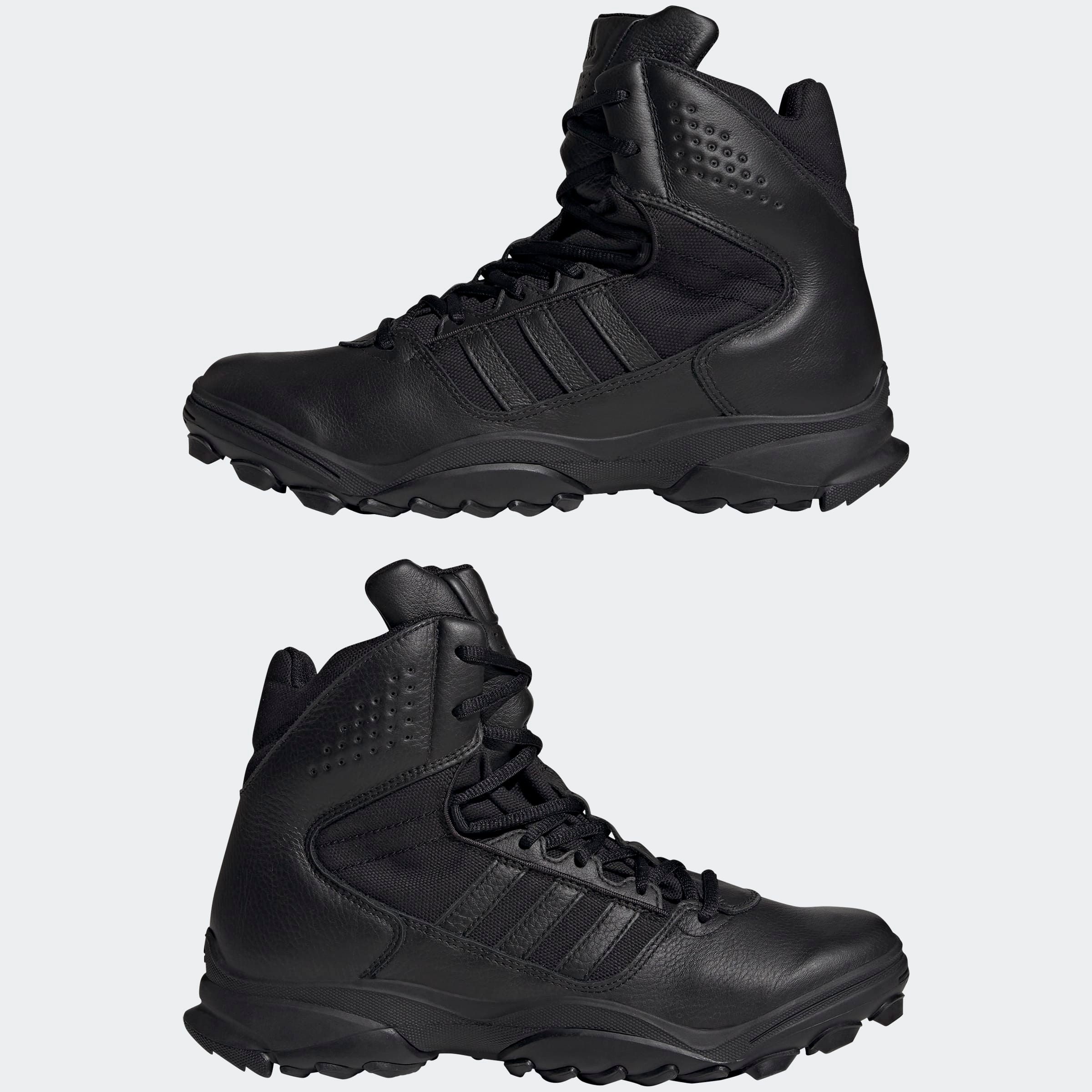 adidas Performance Trainingsschoenen GSG-9.7.E LAARZEN