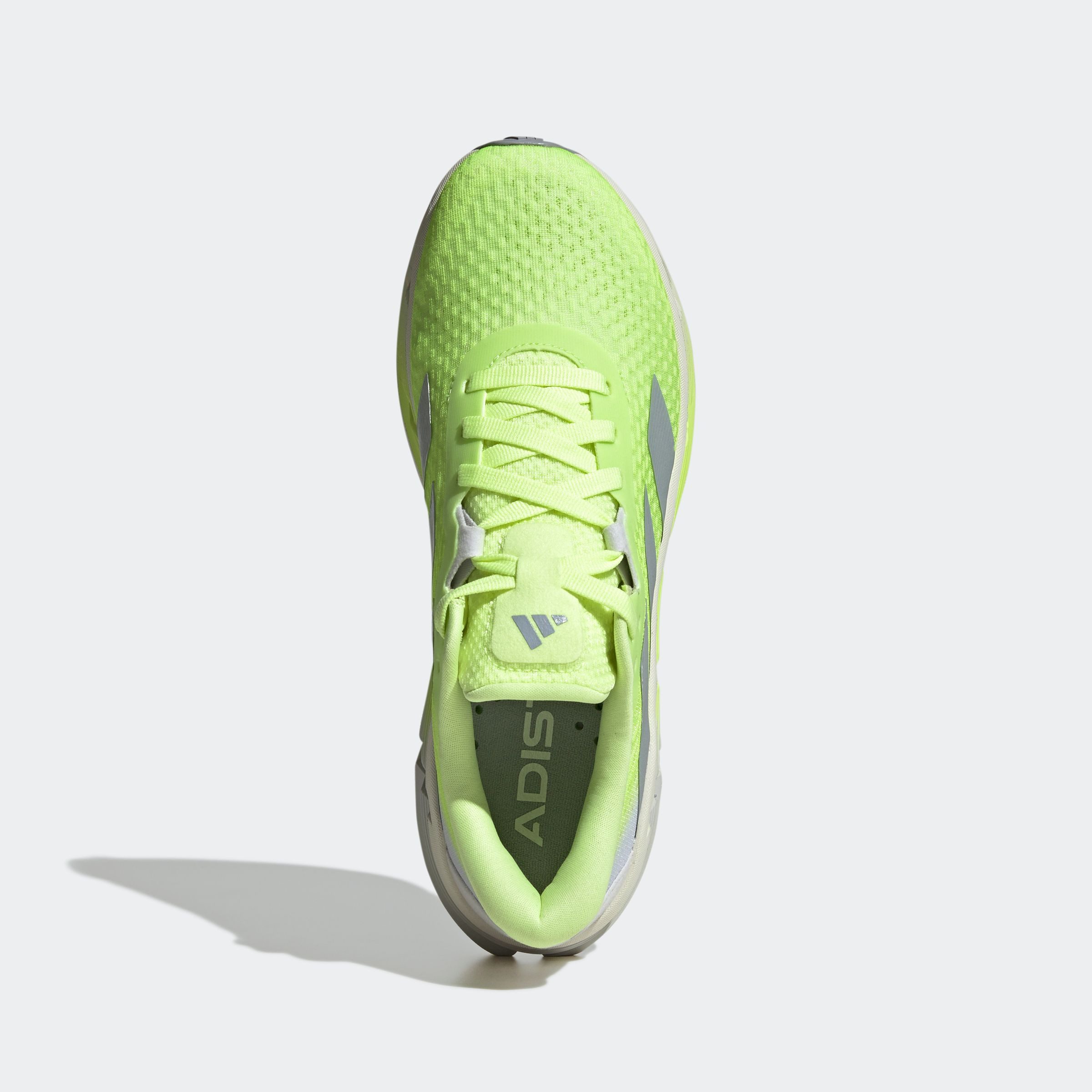 adidas Performance Runningschoenen ADISTAR 3