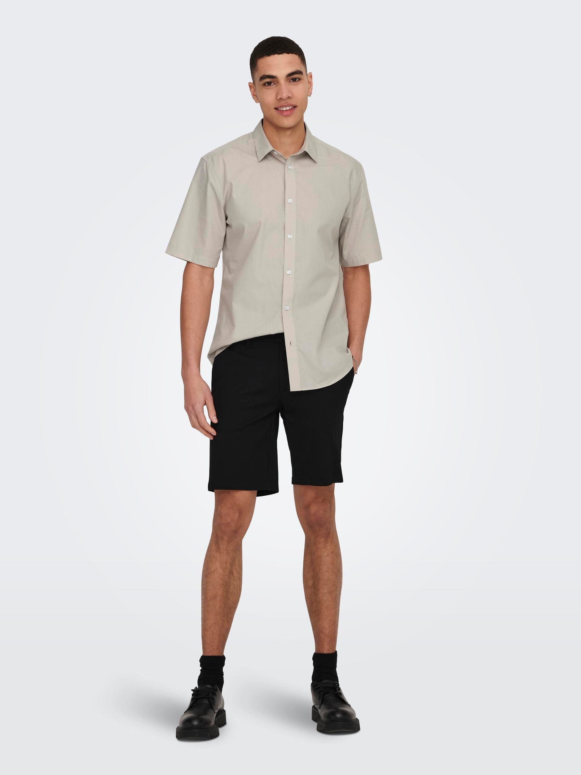 ONLY & SONS Chino-short MARK SHORTS