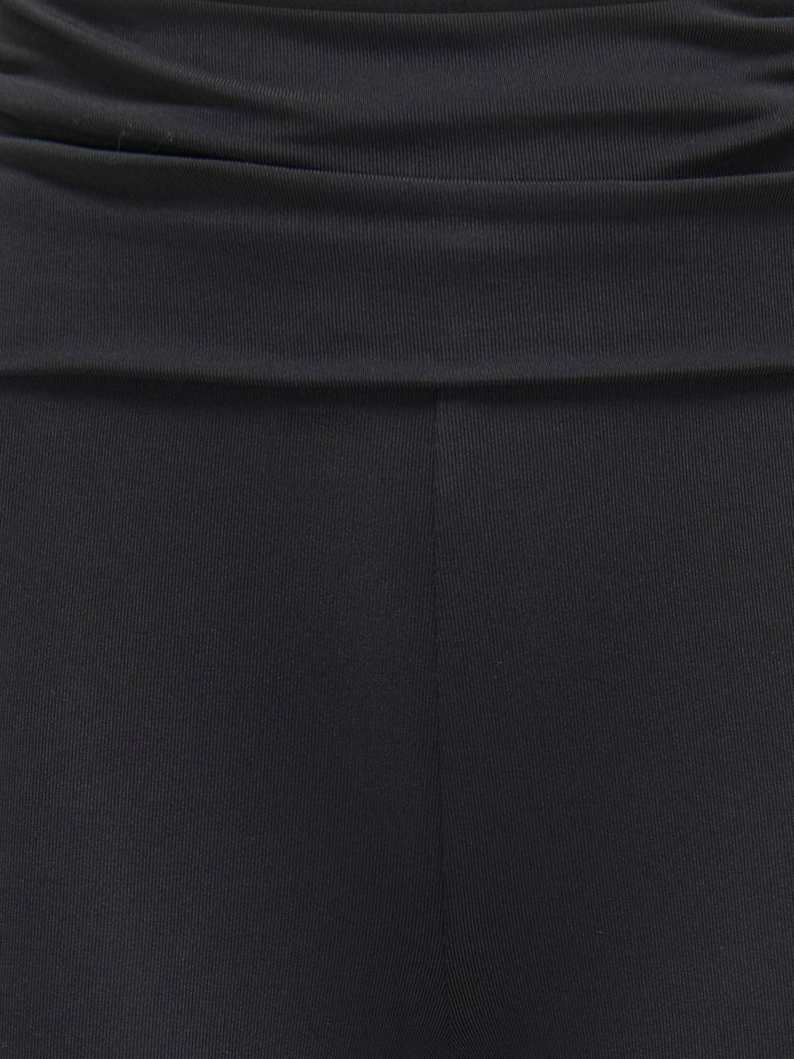 KIDS ONLY Legging KOGEA FLARED PANT FF JRS