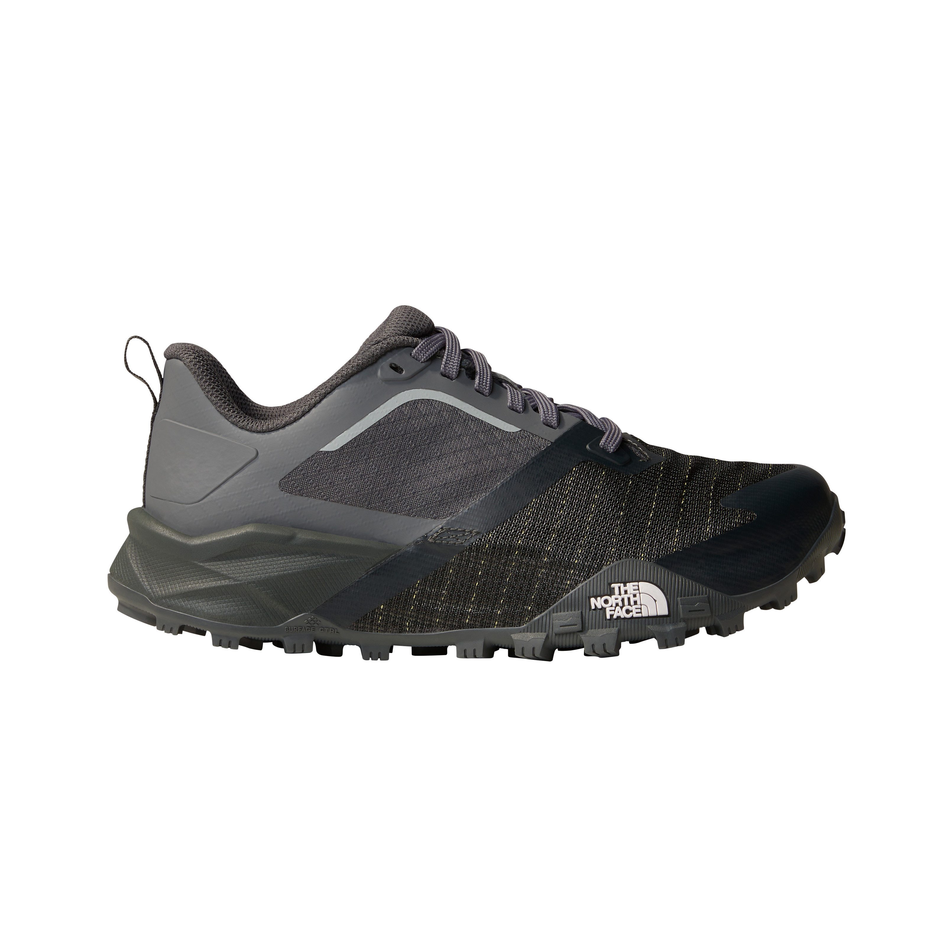 The North Face Runningschoenen W OFFTRAIL TR Trailrunning-schoenen