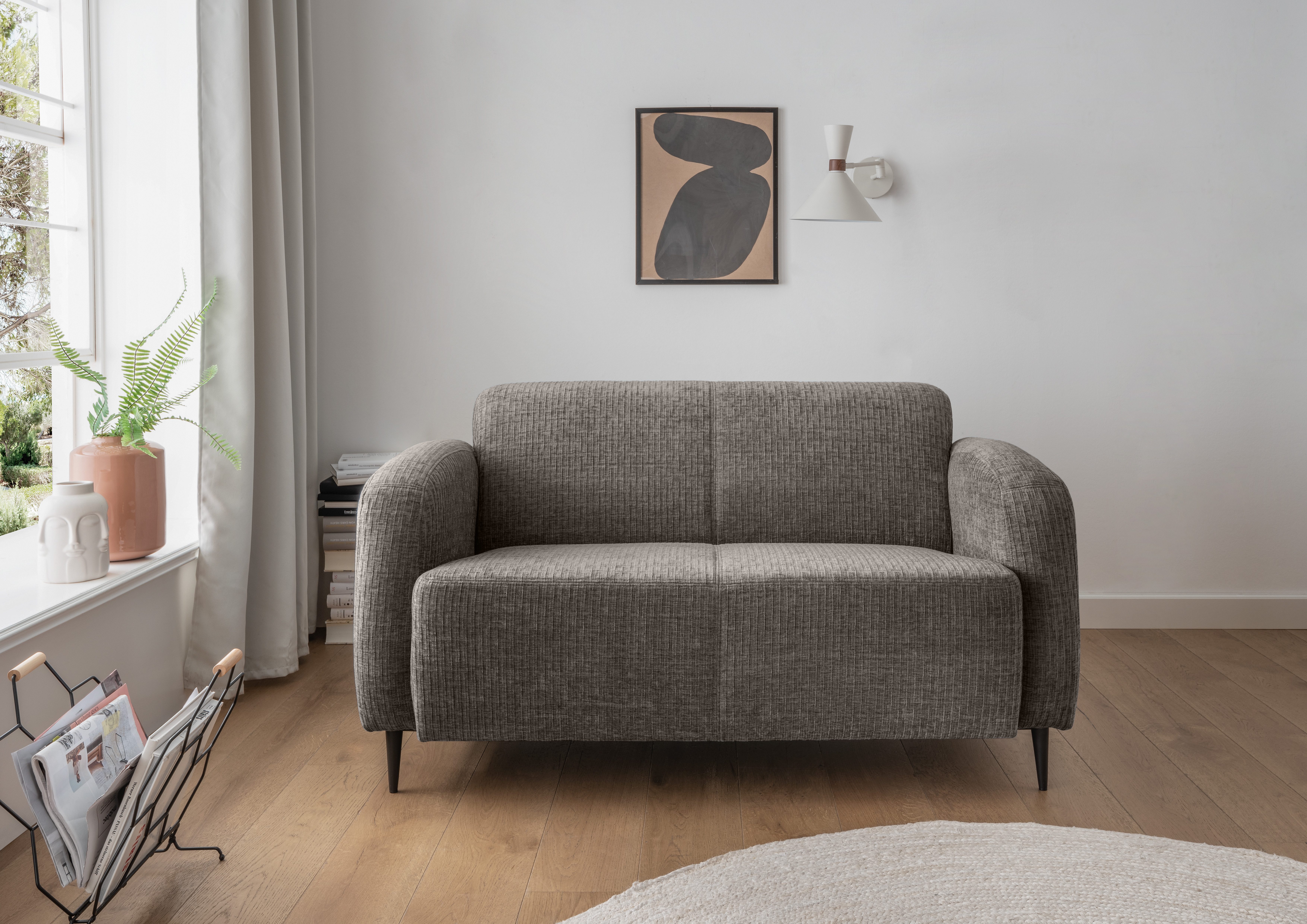 INOSIGN Zithoek Marron ook afzonderlijk verkrijgbaar (set, 3-delig)