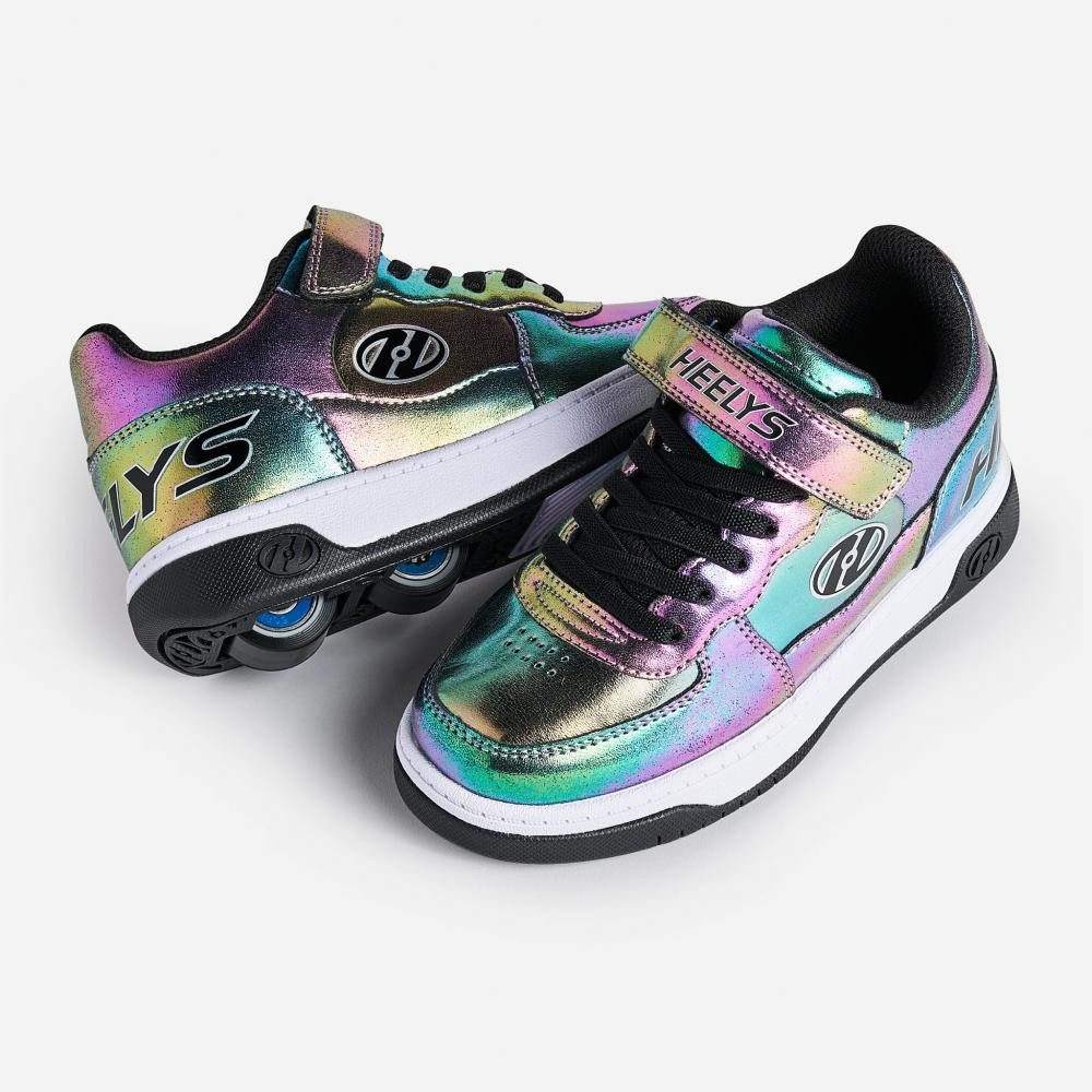 Heelys Sneakers REZERVE LOW X2