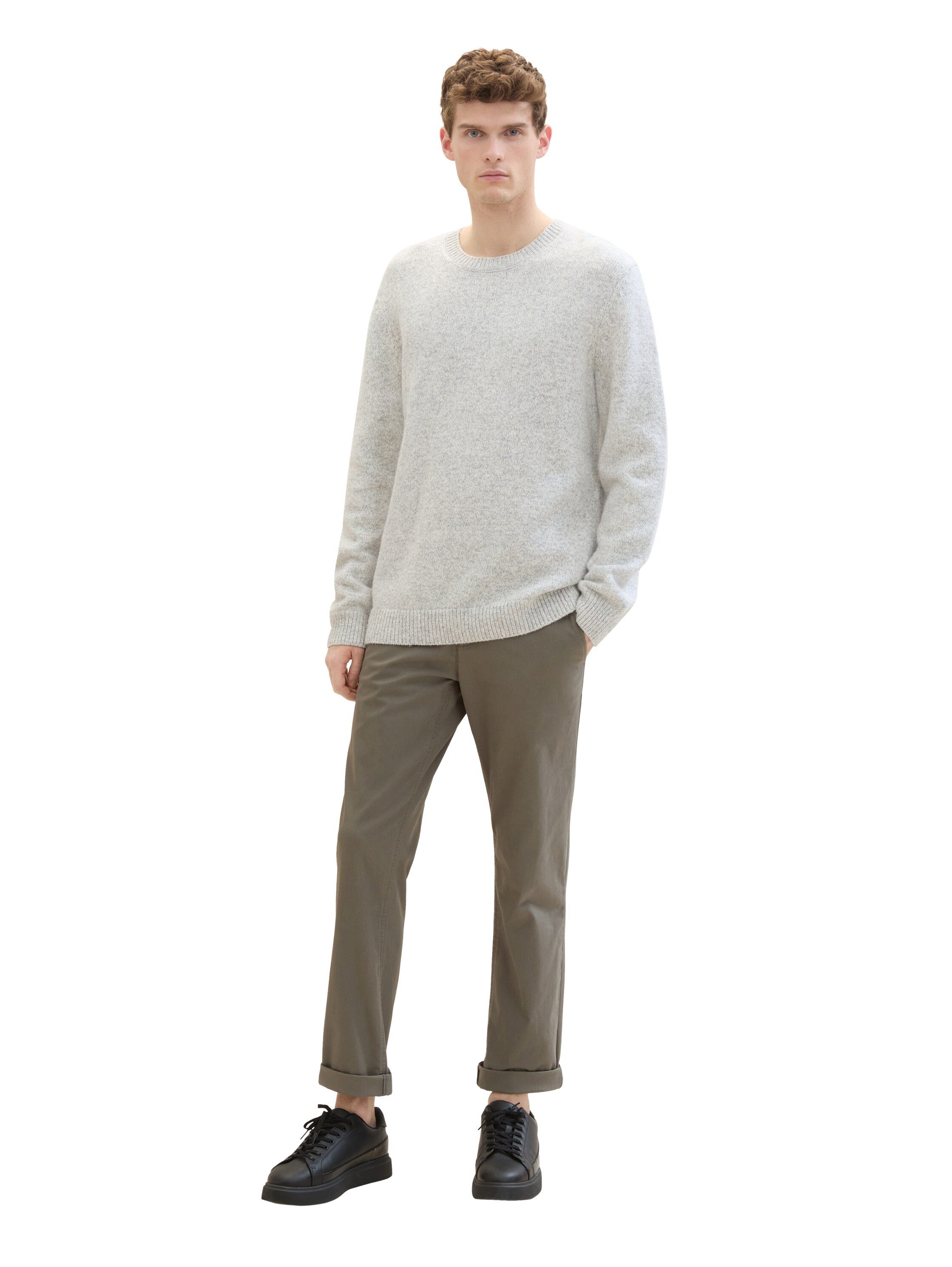 Tom Tailor Chino