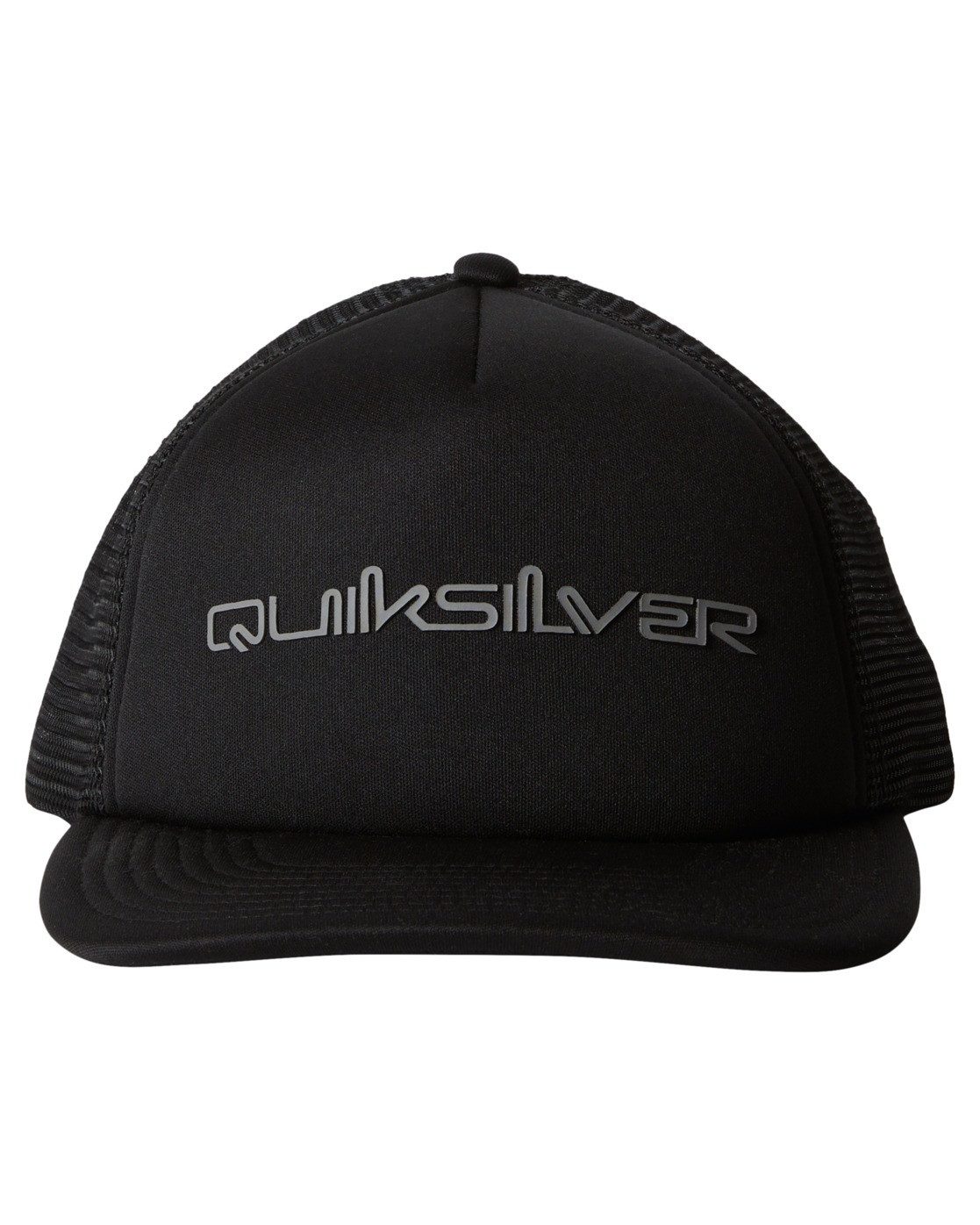 Quiksilver Truckerpet Omni