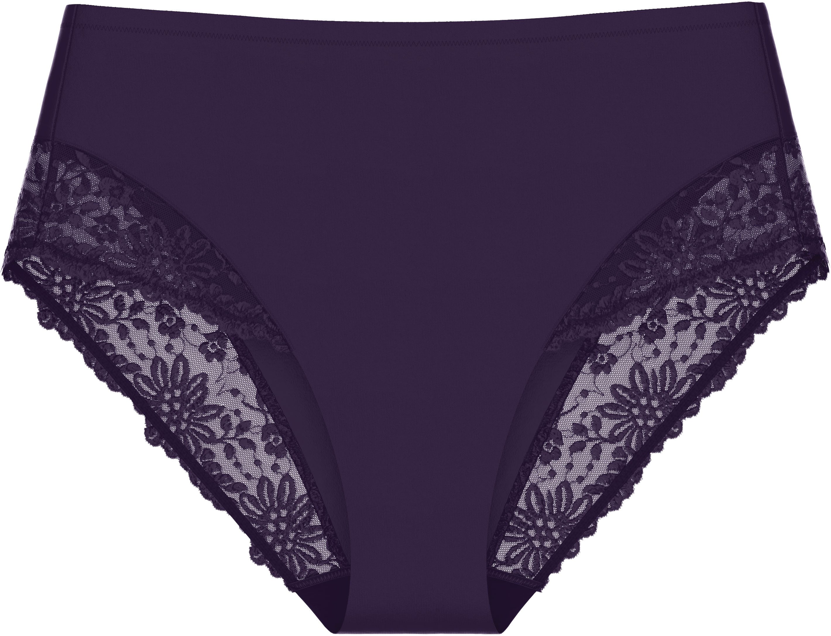 Triumph Maxislip Ladyform soft (1 stuk)