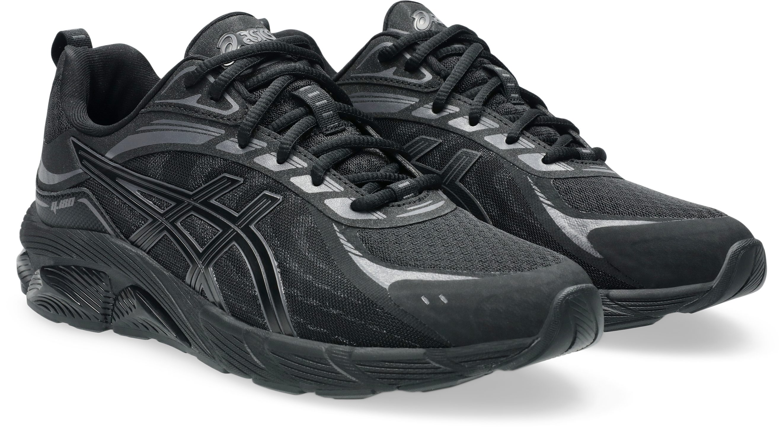 ASICS tiger Sneakers GEL-QUANTUM 180 VIII