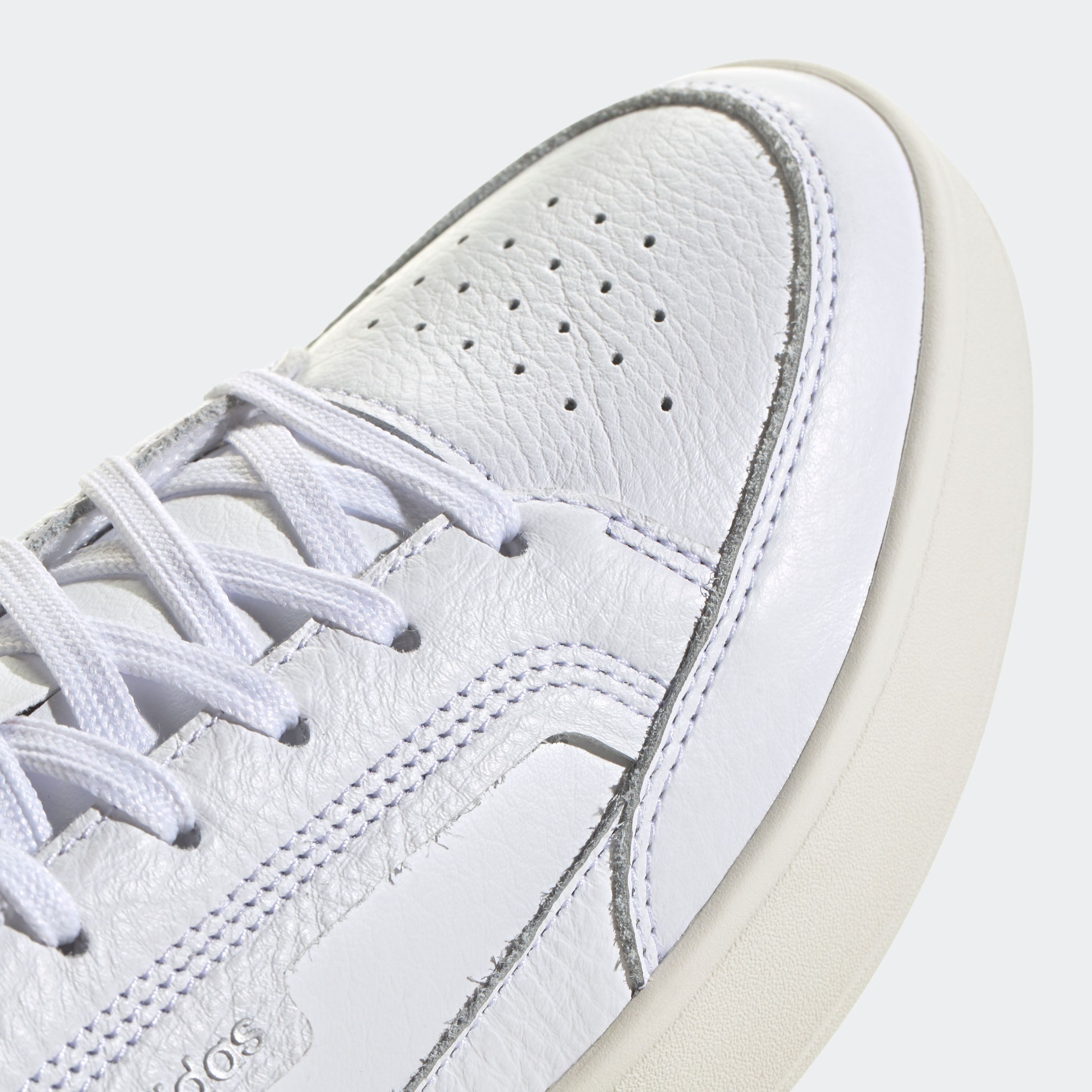 adidas Sportswear Sneakers ASPYRE