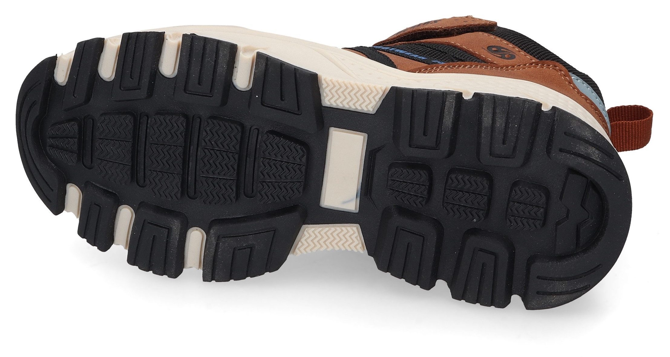 Dockers by Gerli Veterschoenen , trekkinglaarzen, winterlaarzen, veterschoenen met dock-tex membraan
