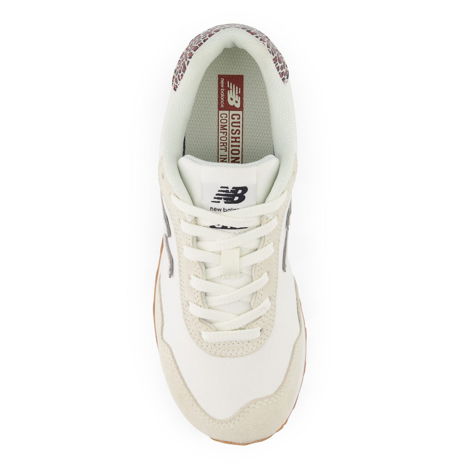 New Balance Sneakers 515