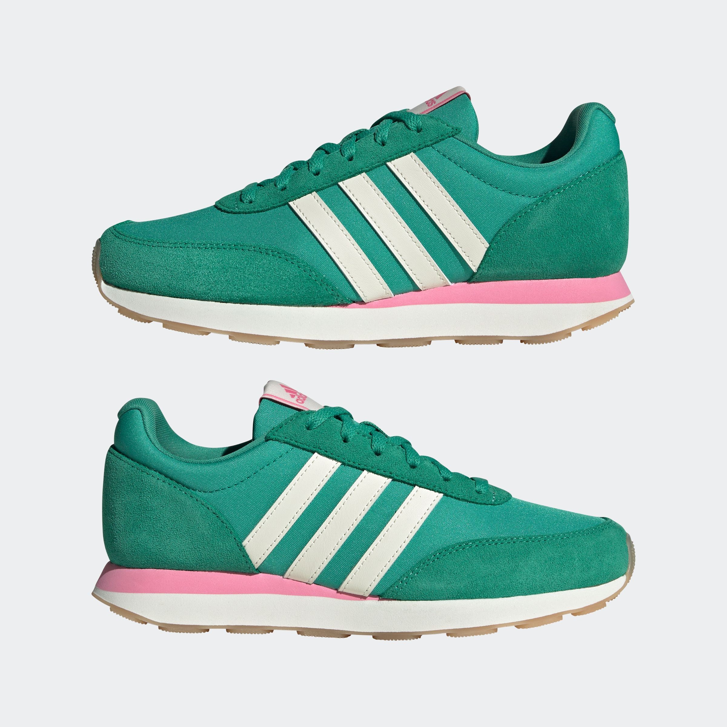 adidas Sportswear Sneakers RUN 60S 3.0