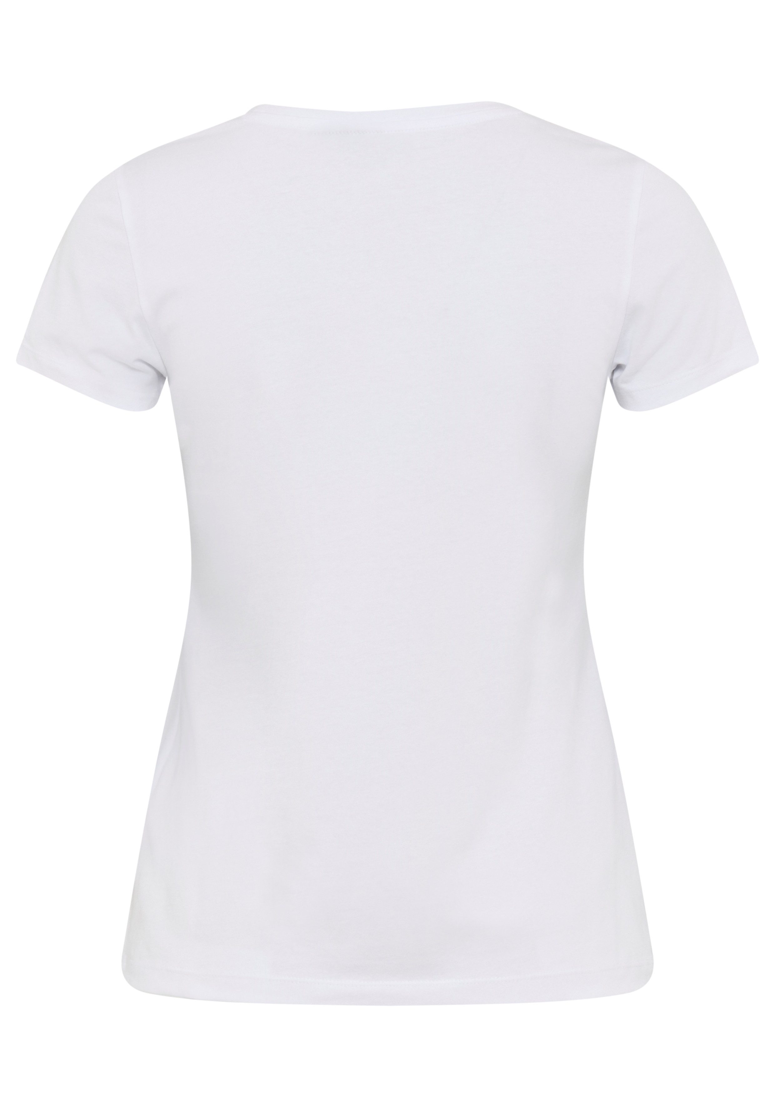 Bruno Banani T-shirt