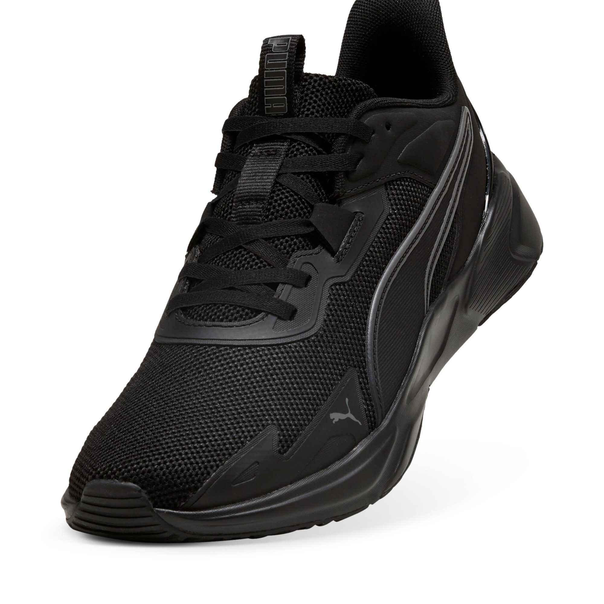 PUMA Trainingsschoenen DISPERSE XT 4 KNIT