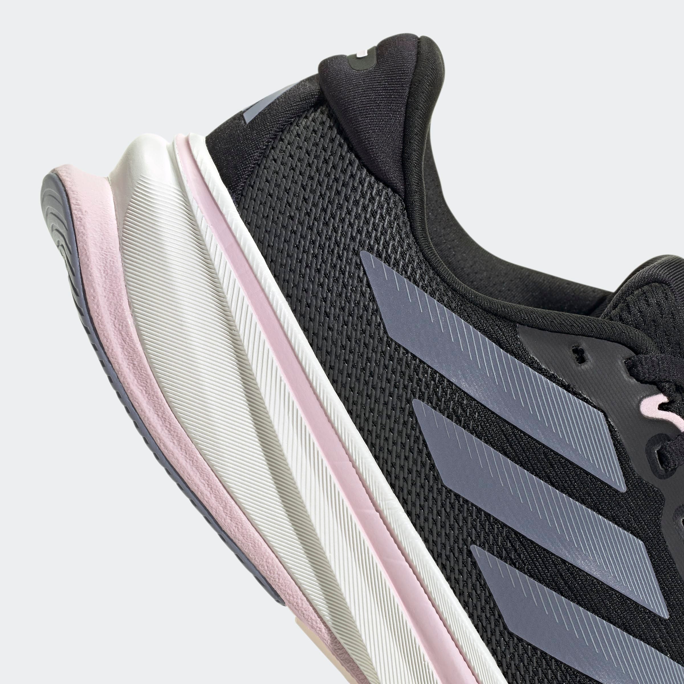 adidas Performance Runningschoenen SUPERNOVA RISE 2