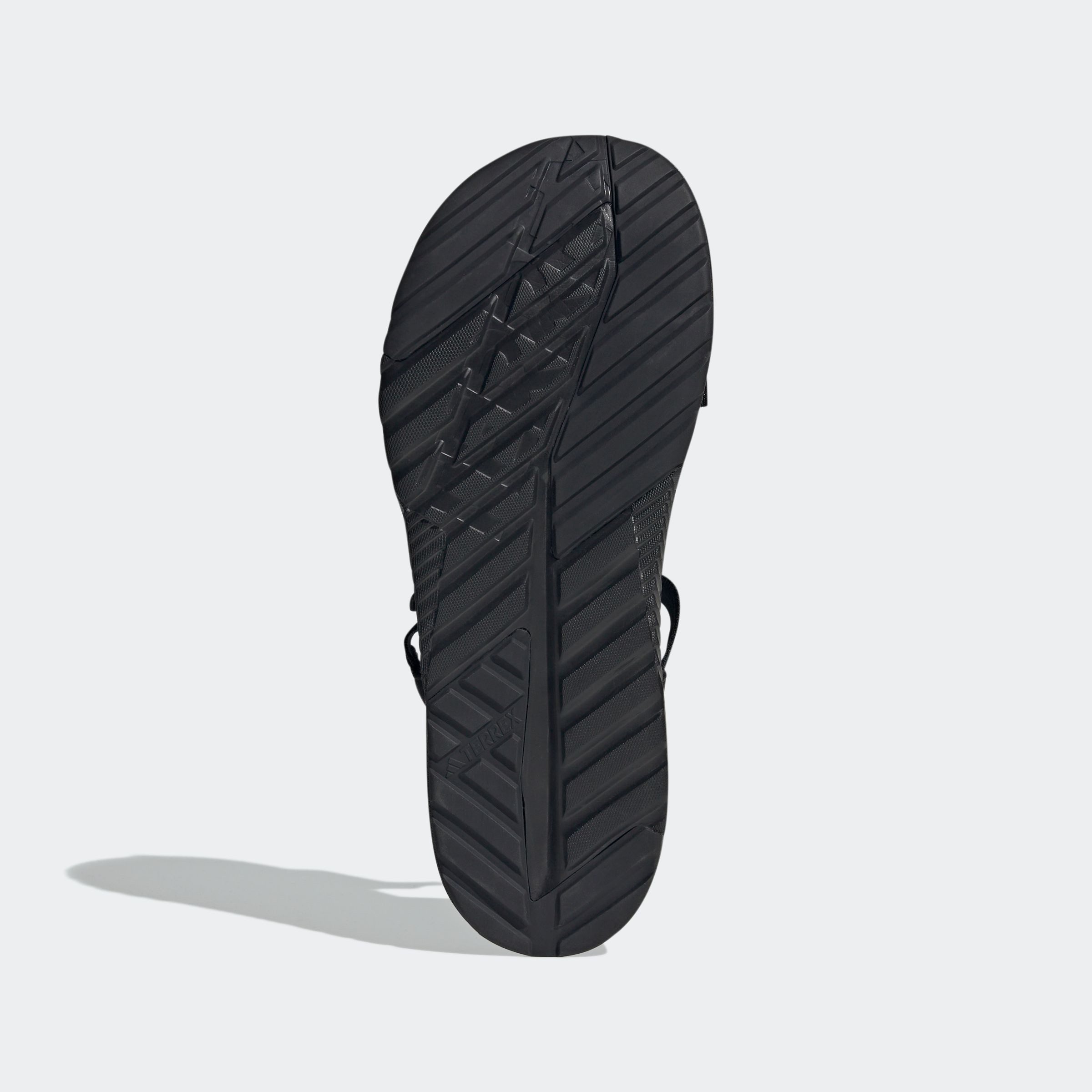 adidas TERREX Outdoorsandalen HYDROTERRA LIGHT SANDALE