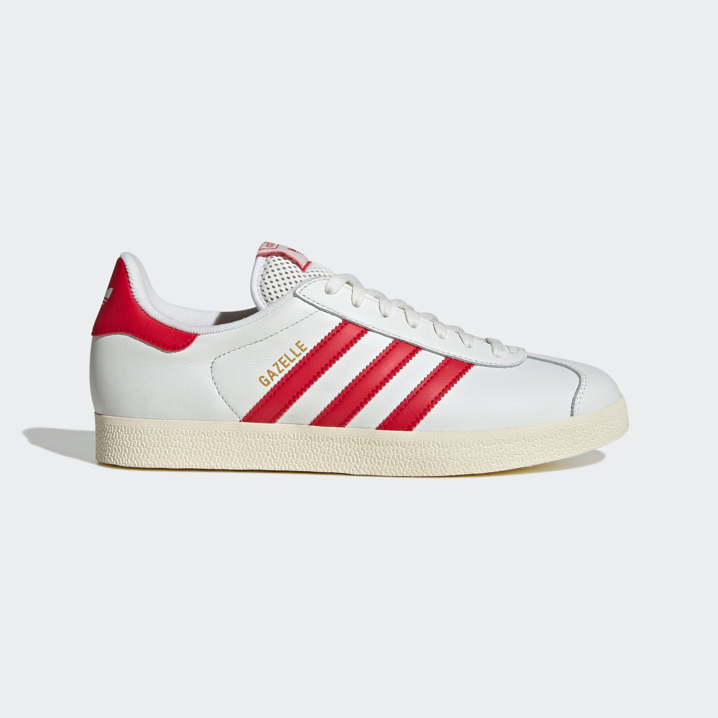 adidas Originals Sneakers GAZELLE