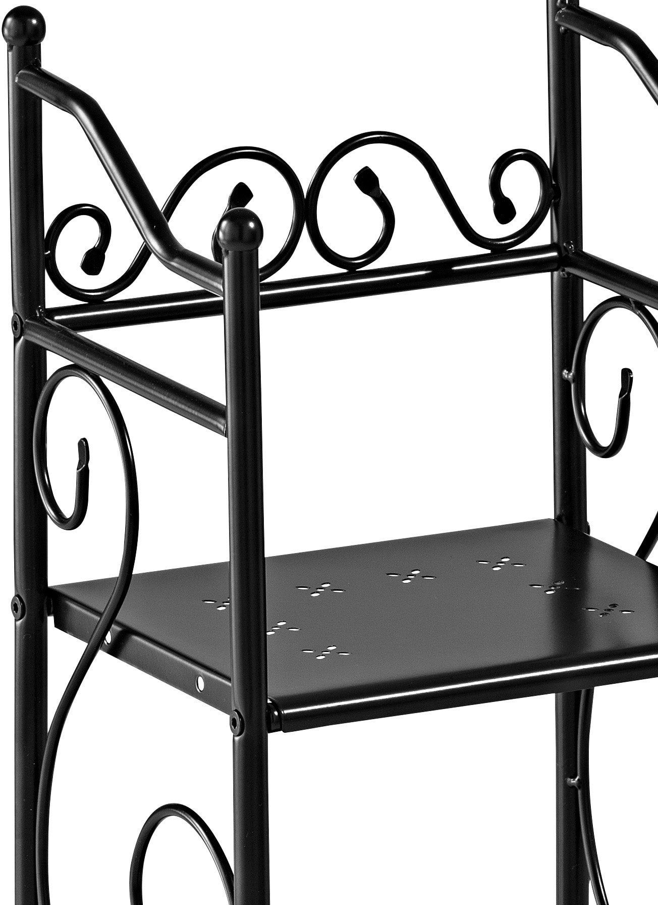 heine home Stellingkast