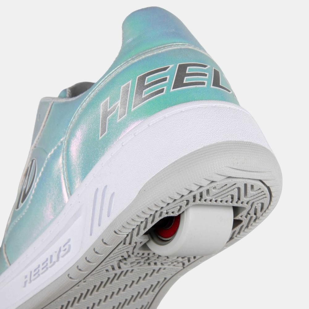 Heelys Sneakers REZERVE LOW