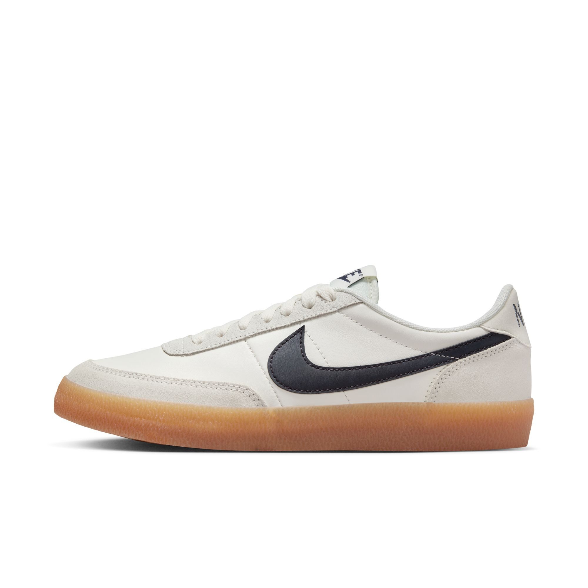 Nike Sportswear Sneakers W KILLSHOT 2