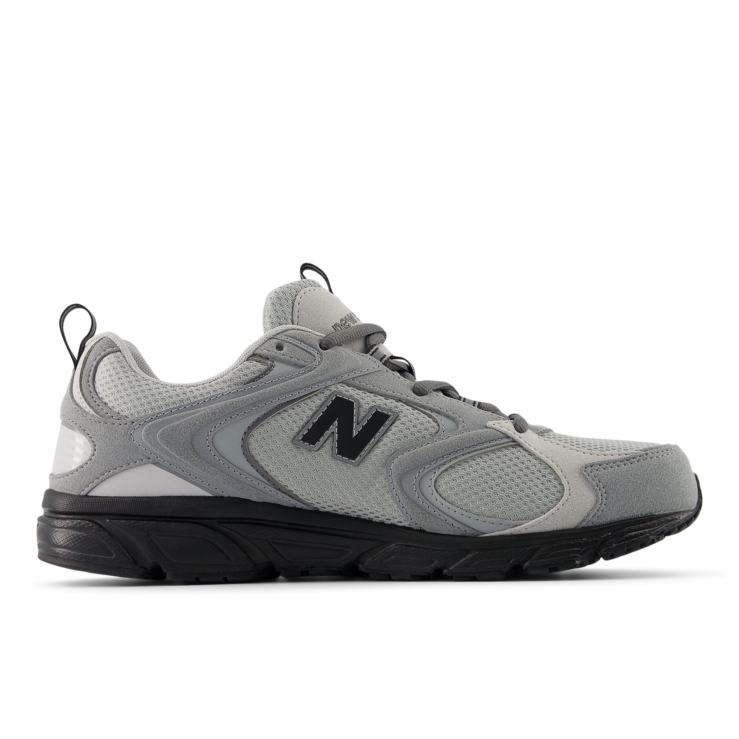 New Balance Sneakers ML408