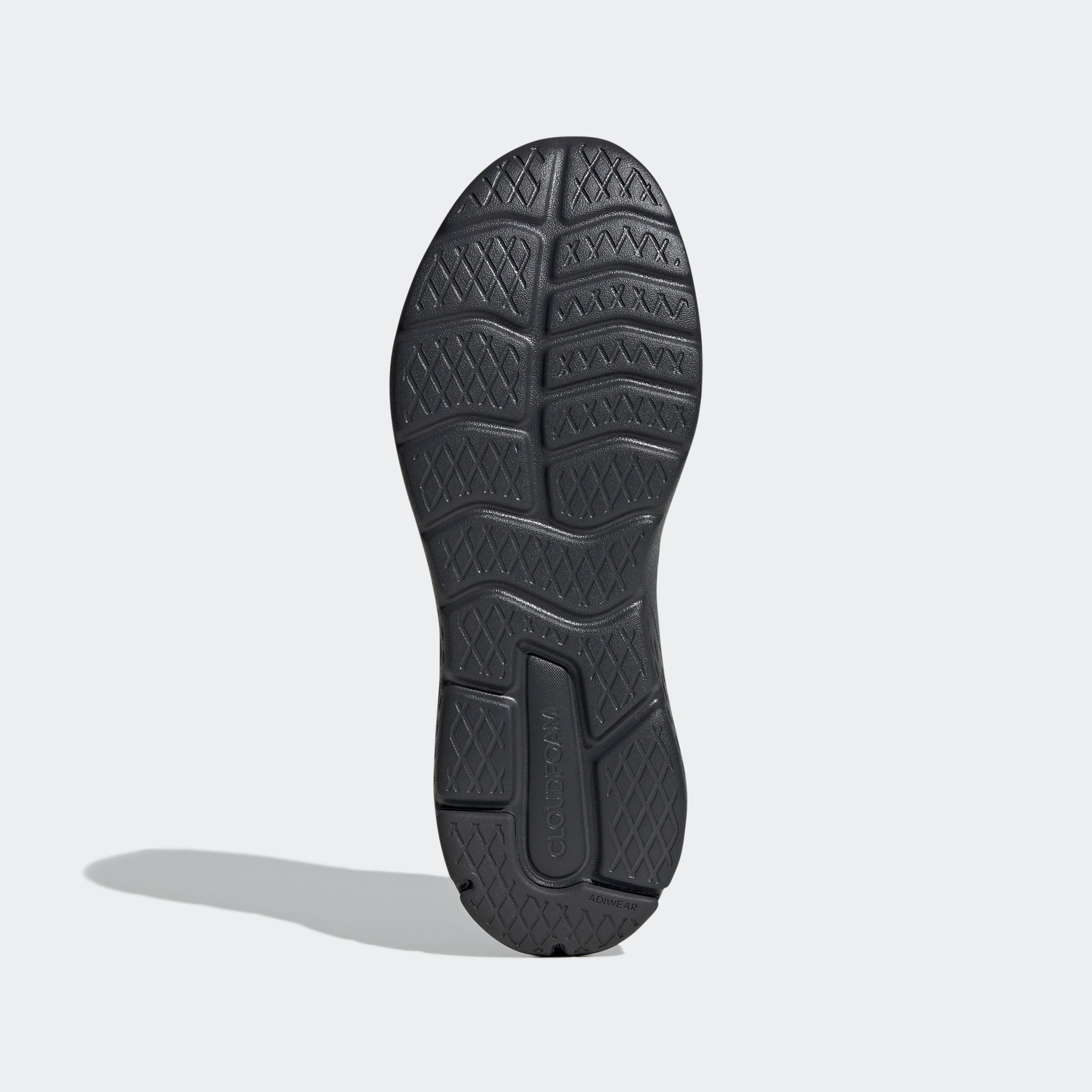 adidas Sportswear Wandelschoenen CLOUDFOAM MOVE