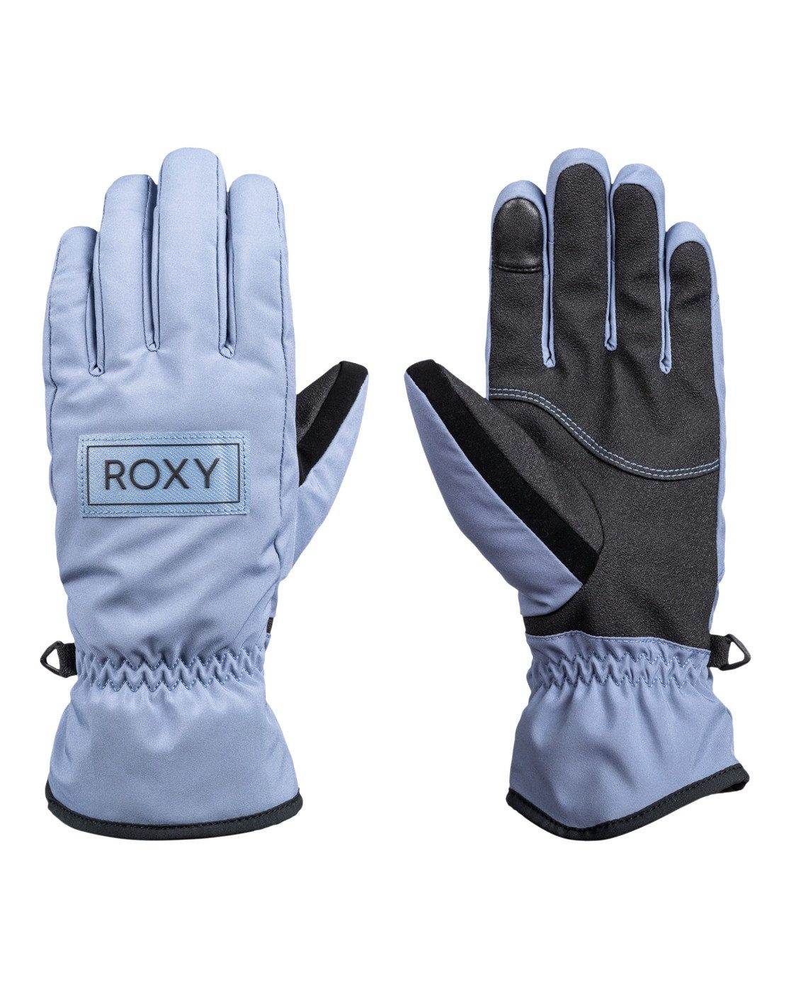 Roxy Snowboardhandschoenen Freshfield