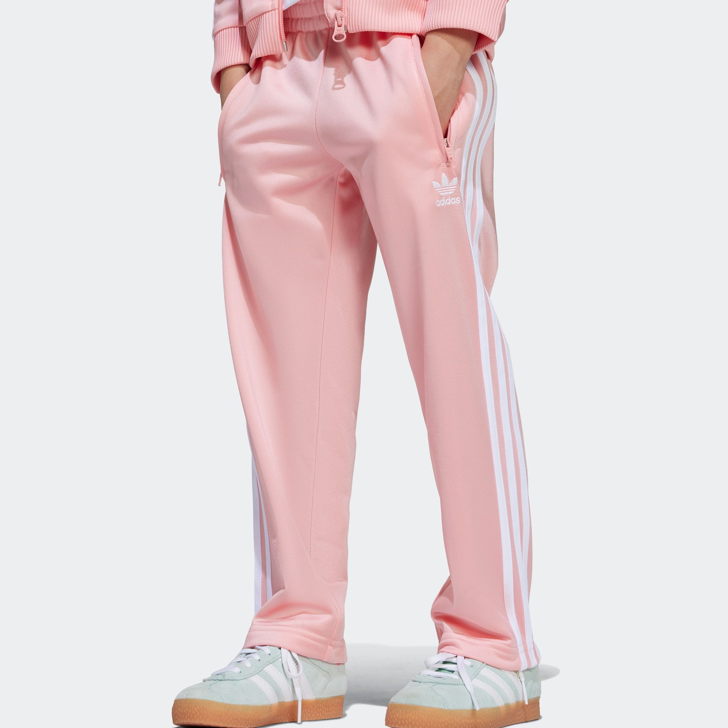 adidas Originals Trainingspak FIREBIRD TS (2-delig)