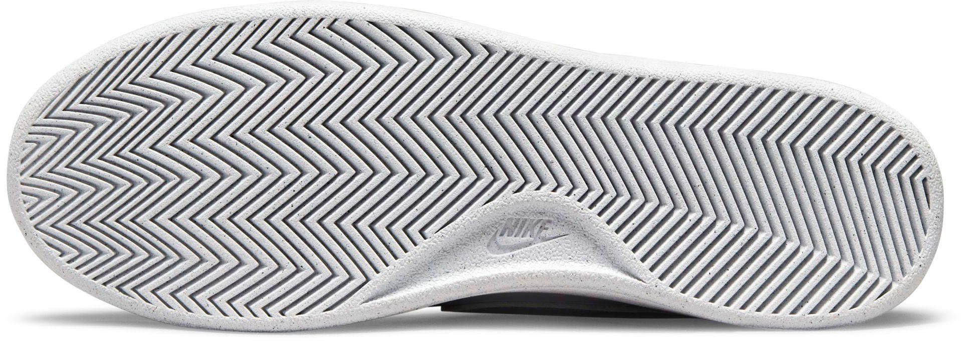 Nike Sportswear Sneakers COURT ROYALE 2