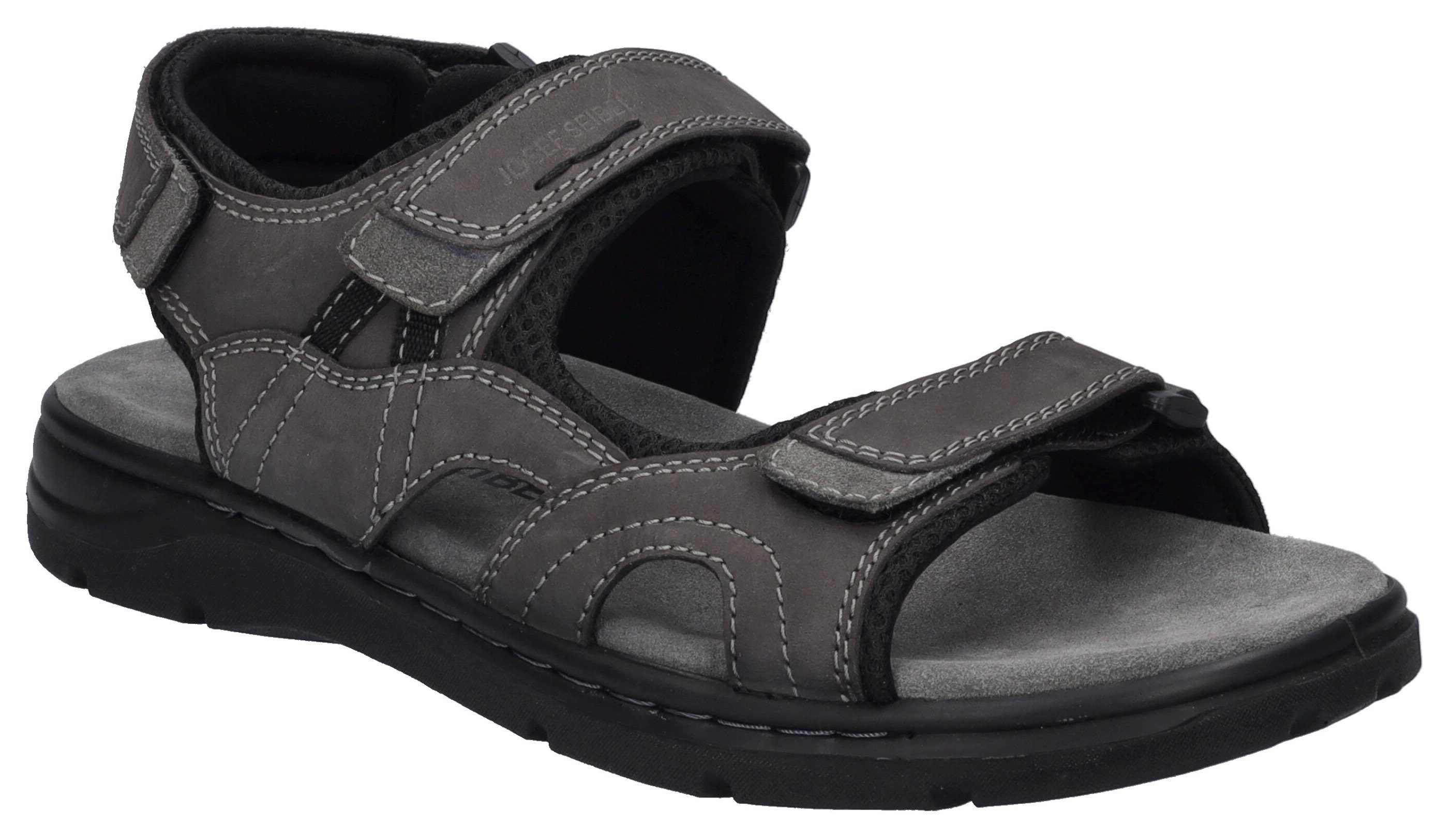 Josef Seibel Sandalen Marlon 06