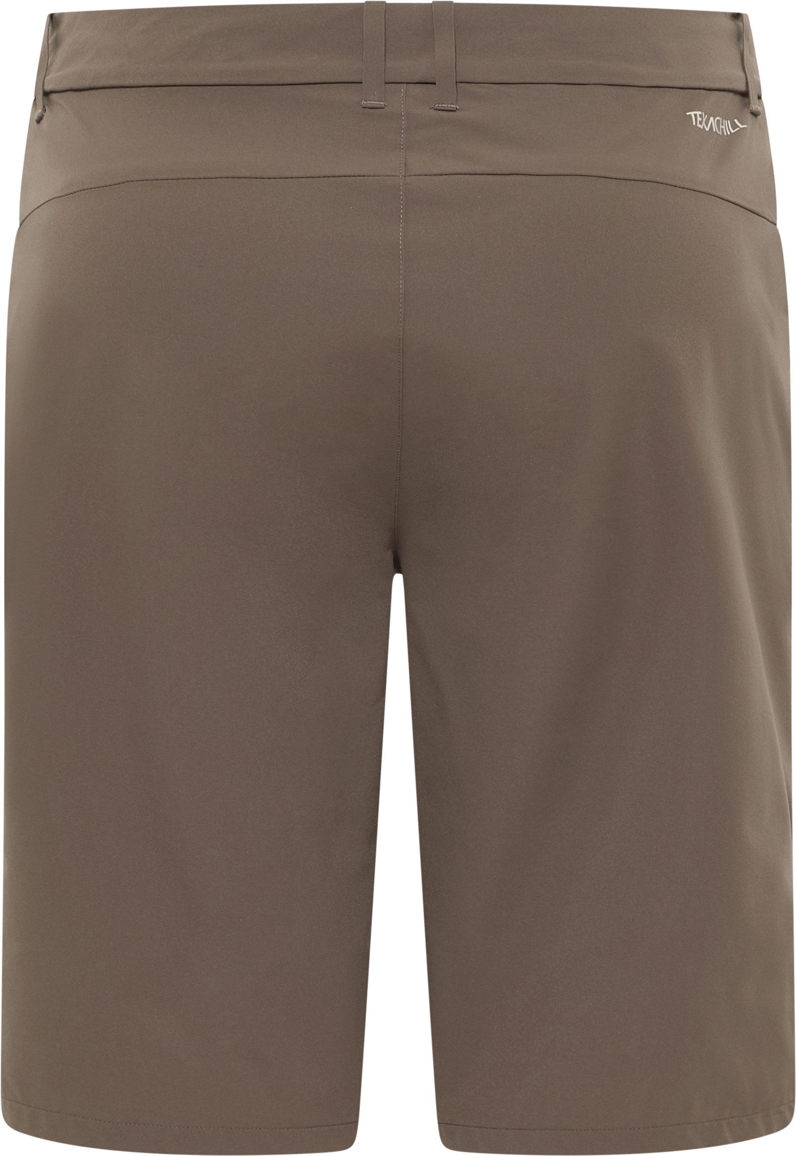 Jack Wolfskin Short PRELIGHT STRIDE SHORTS M