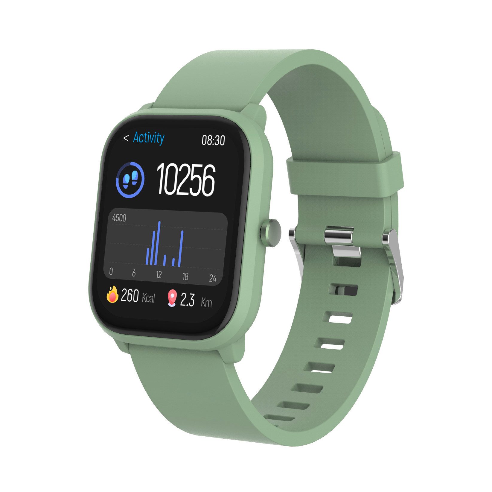 Denver Smartwatch SWK-120