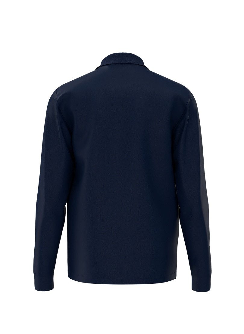 Trigema Poloshirt Trigema Poloshirt (1-delig)