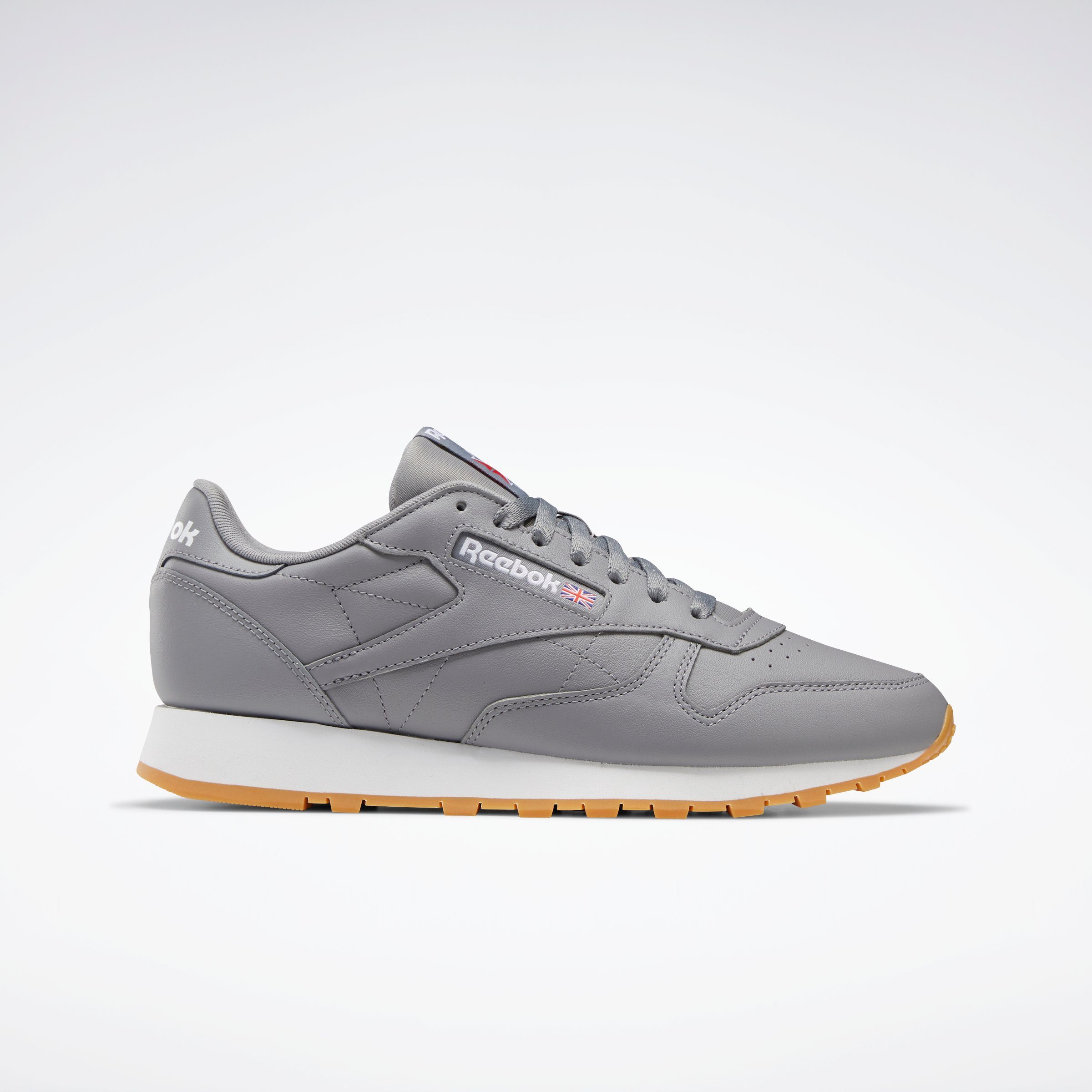 Reebok Classic Sneakers Classic Leather