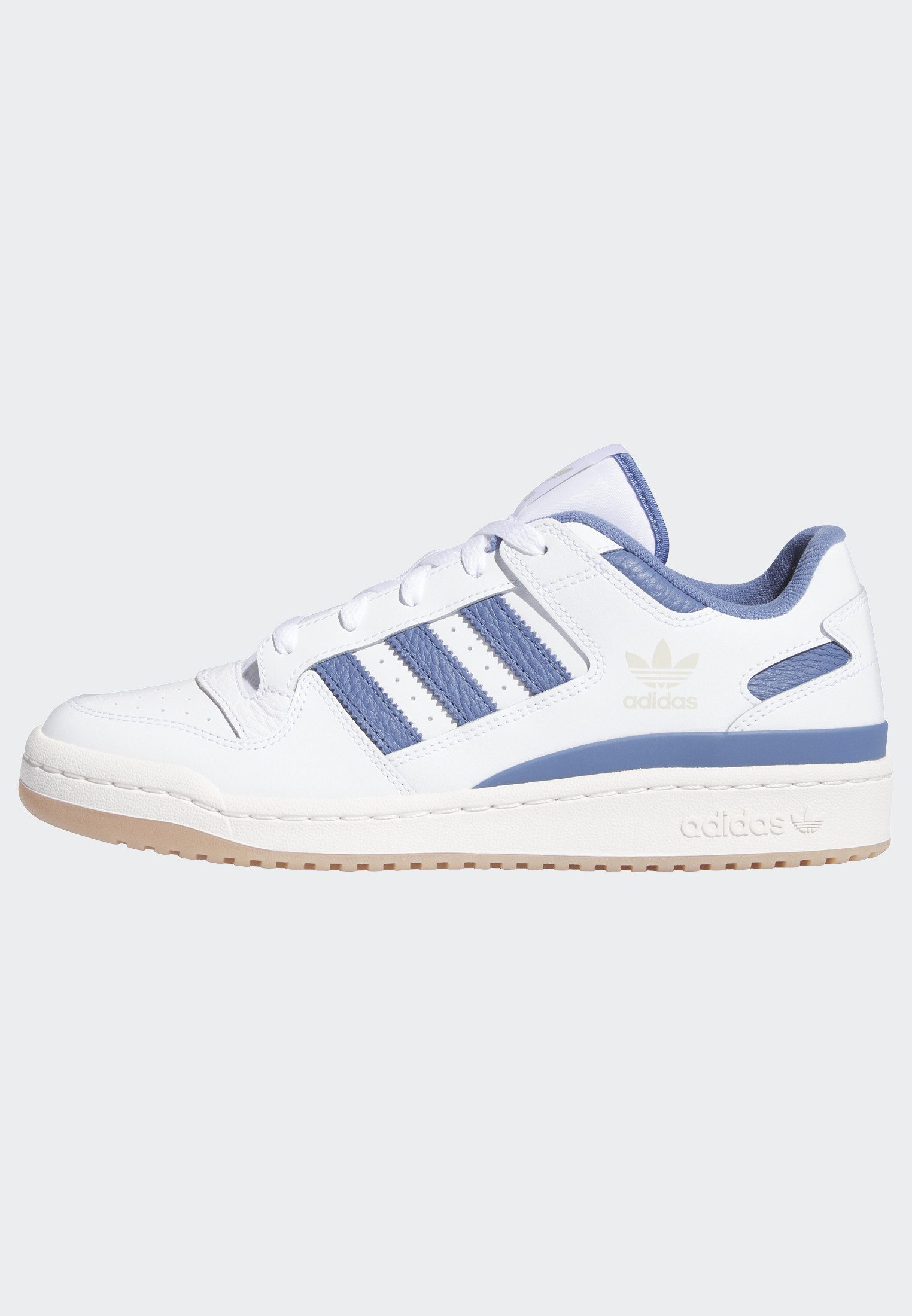 adidas Originals Sneakers FORUM LOW CL