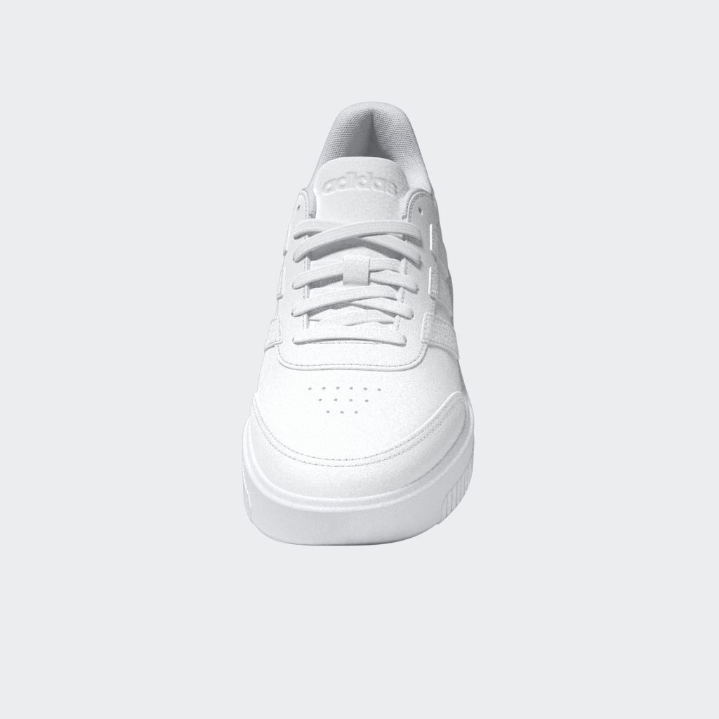 adidas Sportswear Sneakers COURTBLOCK BOLD