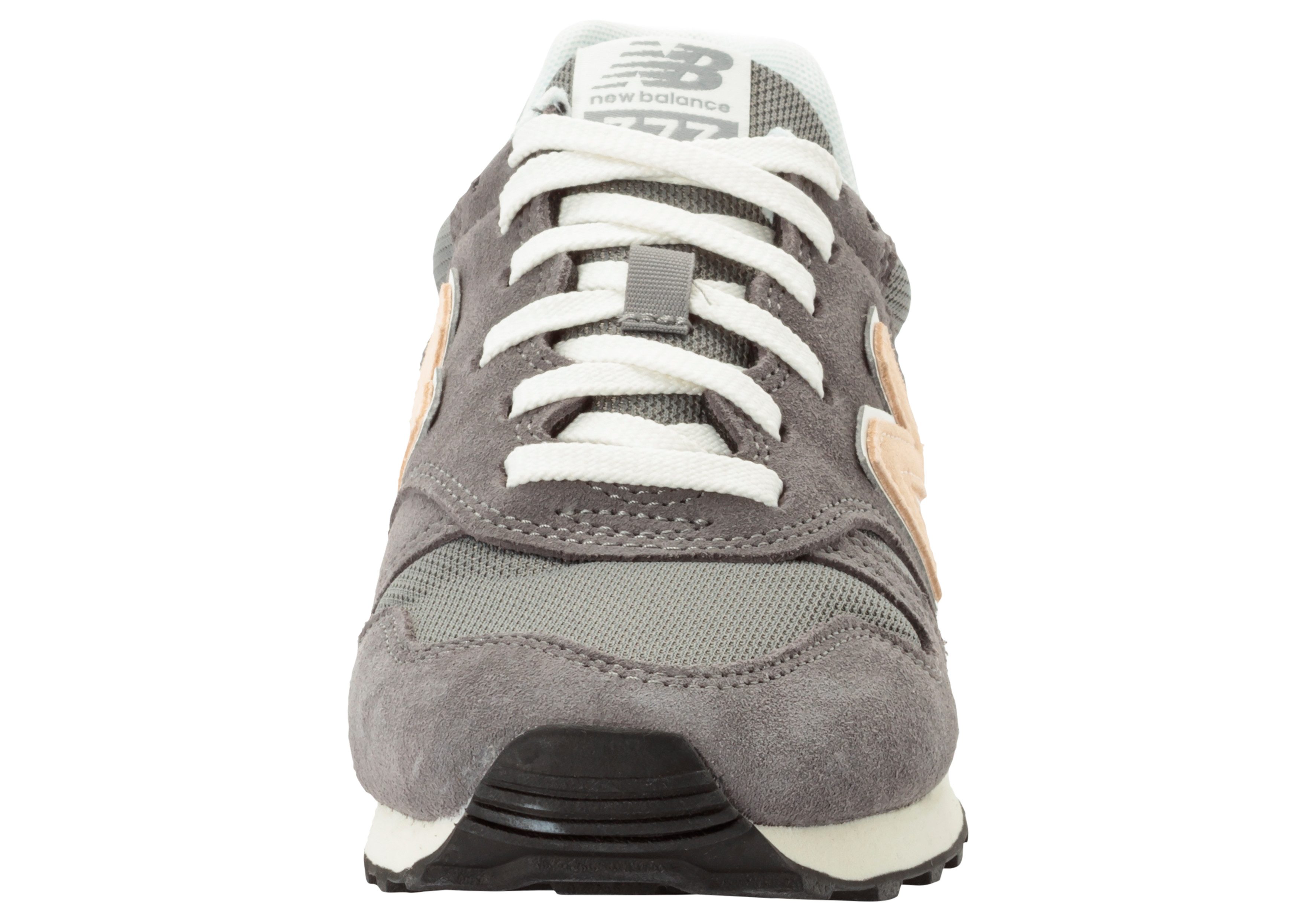 New Balance Sneakers 373