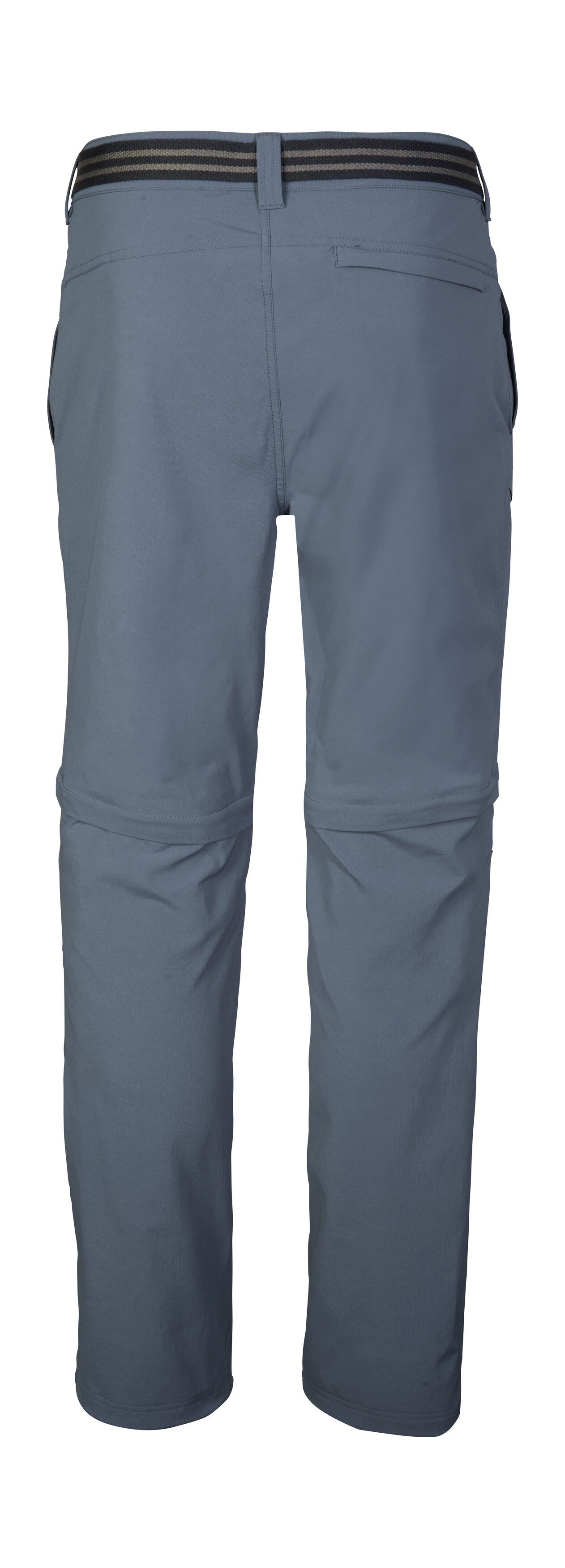 Killtec Zip-off-broek KOS 13 MN PNTS