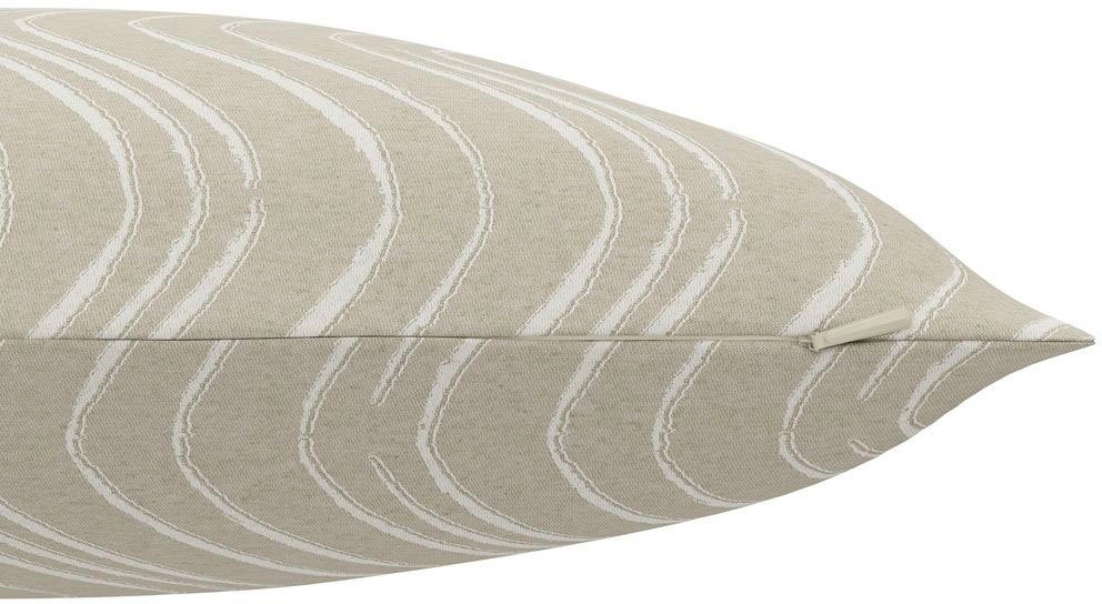 Neutex for you! Kussenhoes Grado-ECO zonder vulling