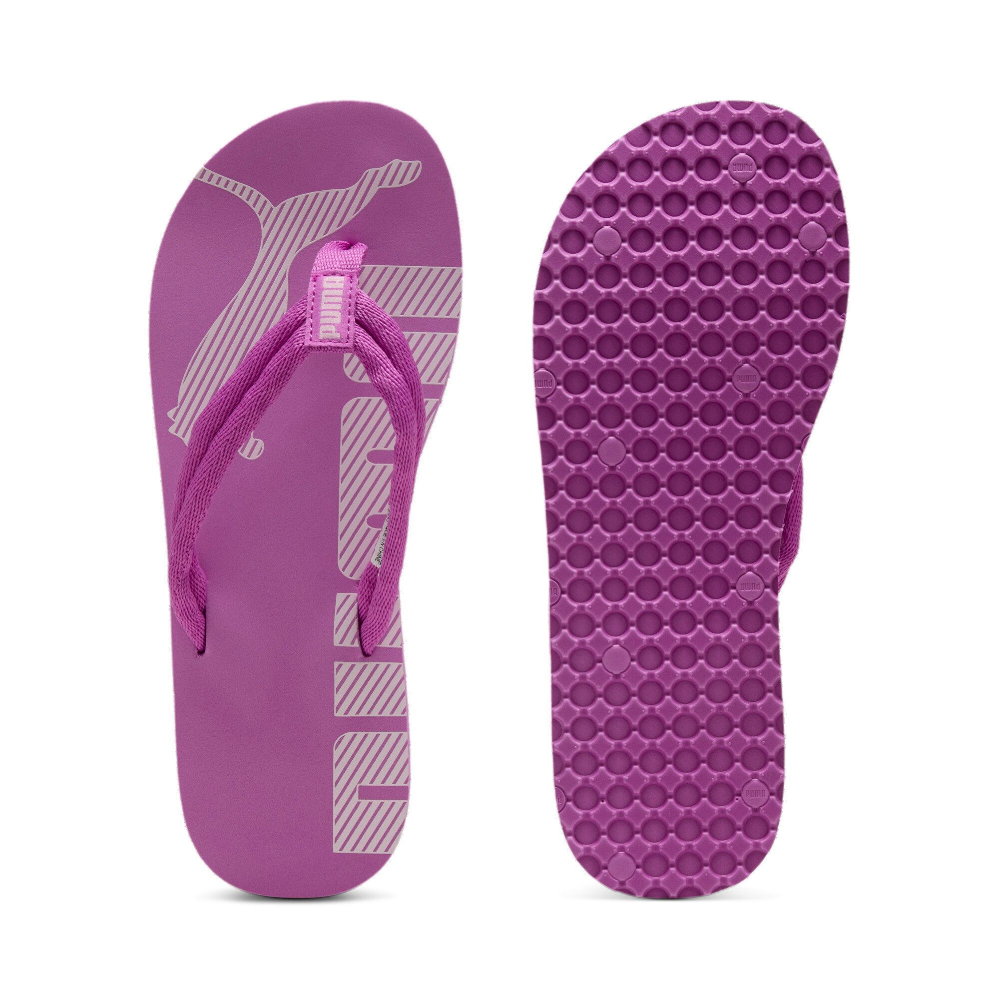 PUMA Teenslippers Epic Flip v2