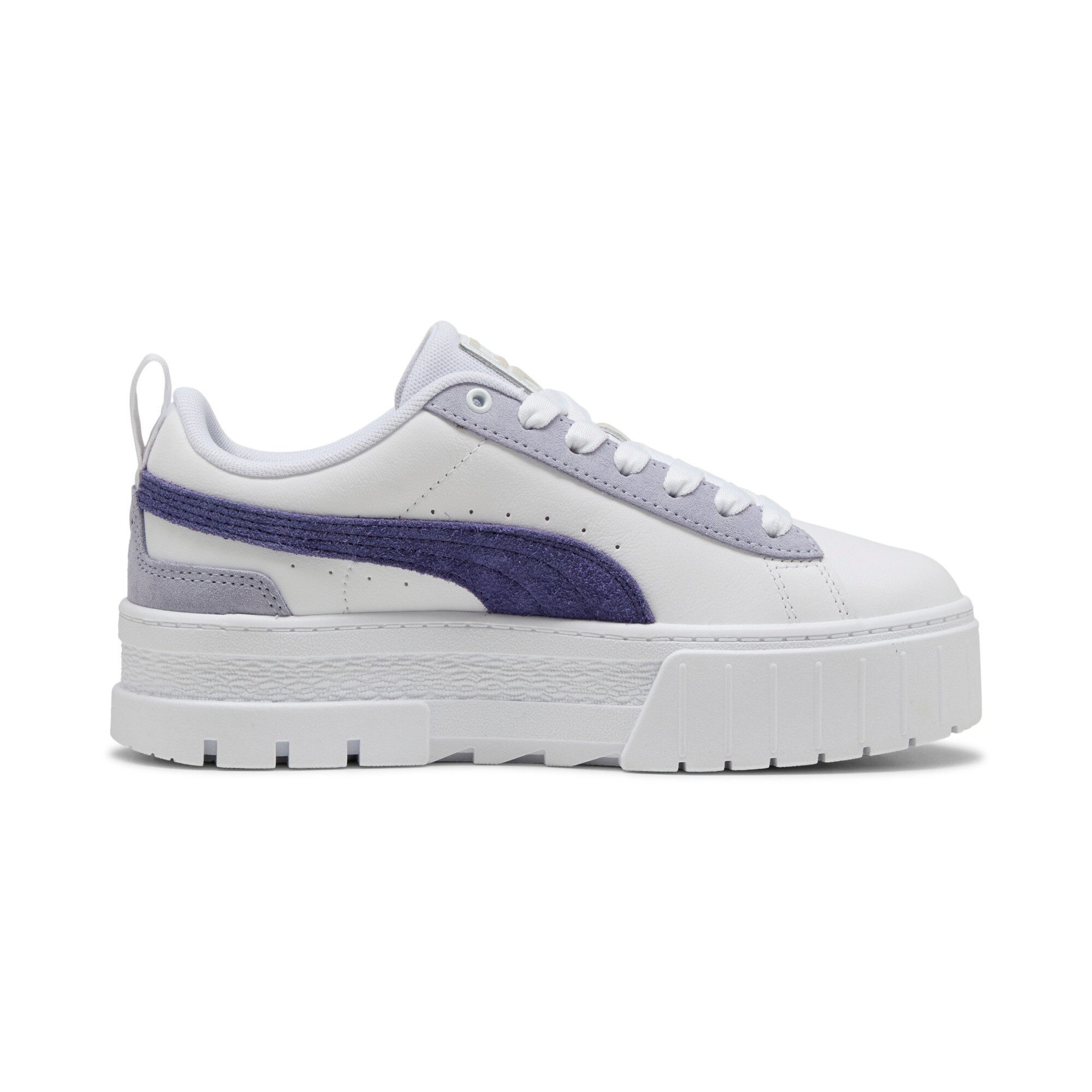 PUMA Sneakers Mayze Mix Wns