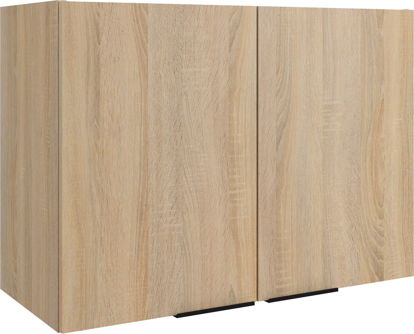 Parisot Kastenset (6 stuks)