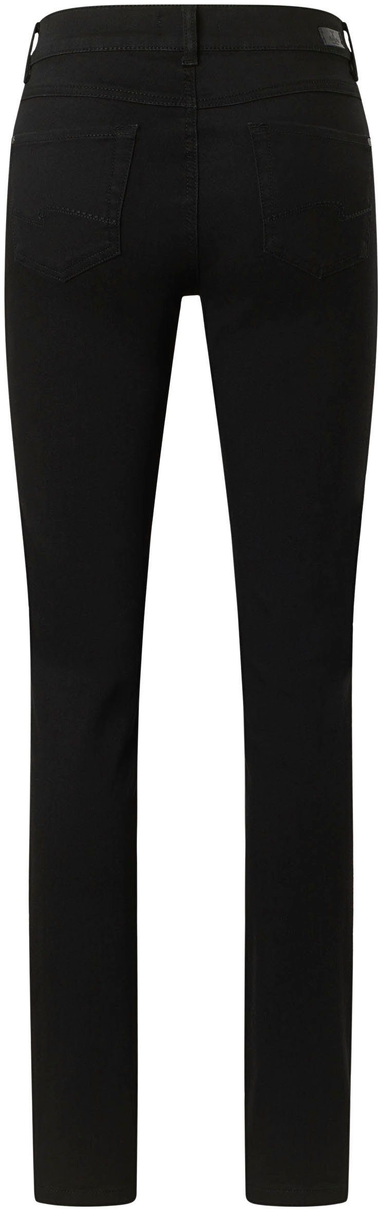 ANGELS Straight jeans Cici