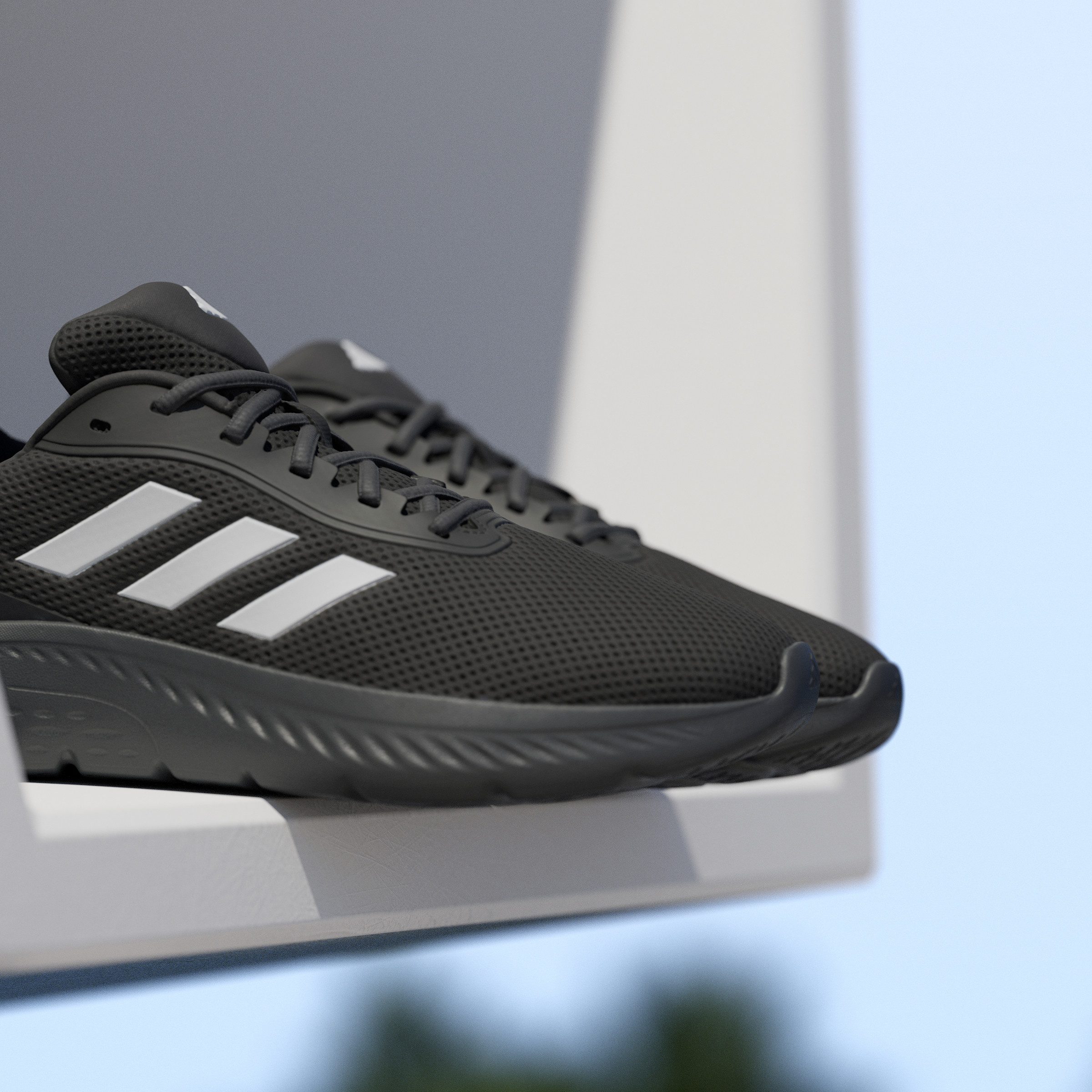 adidas Sportswear Wandelschoenen CLOUDFOAM MOVE