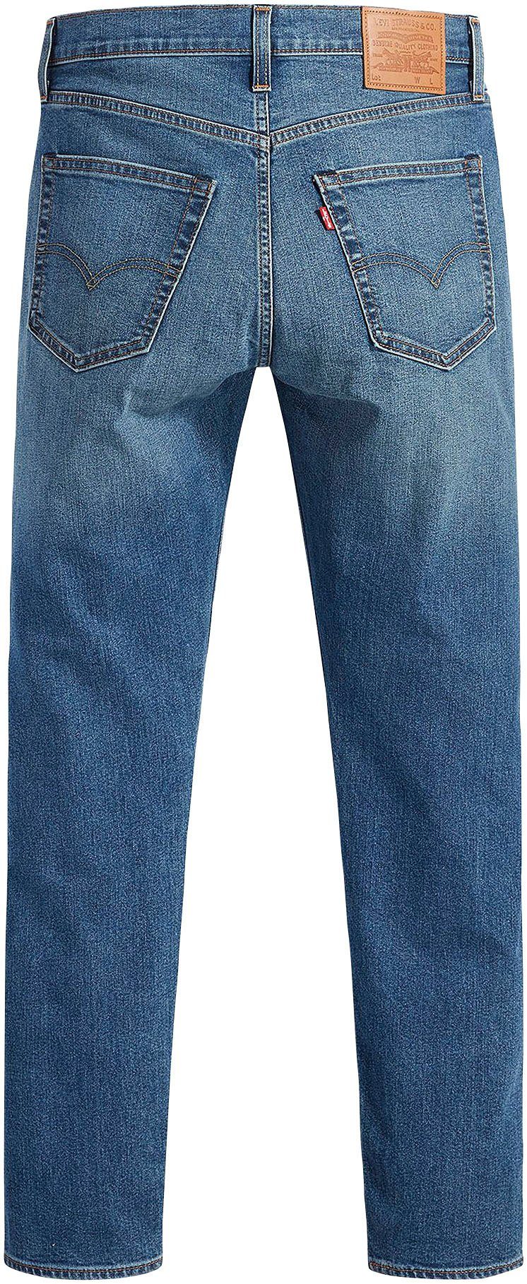 Levi's® Slim fit jeans 512 SLIM TAPER