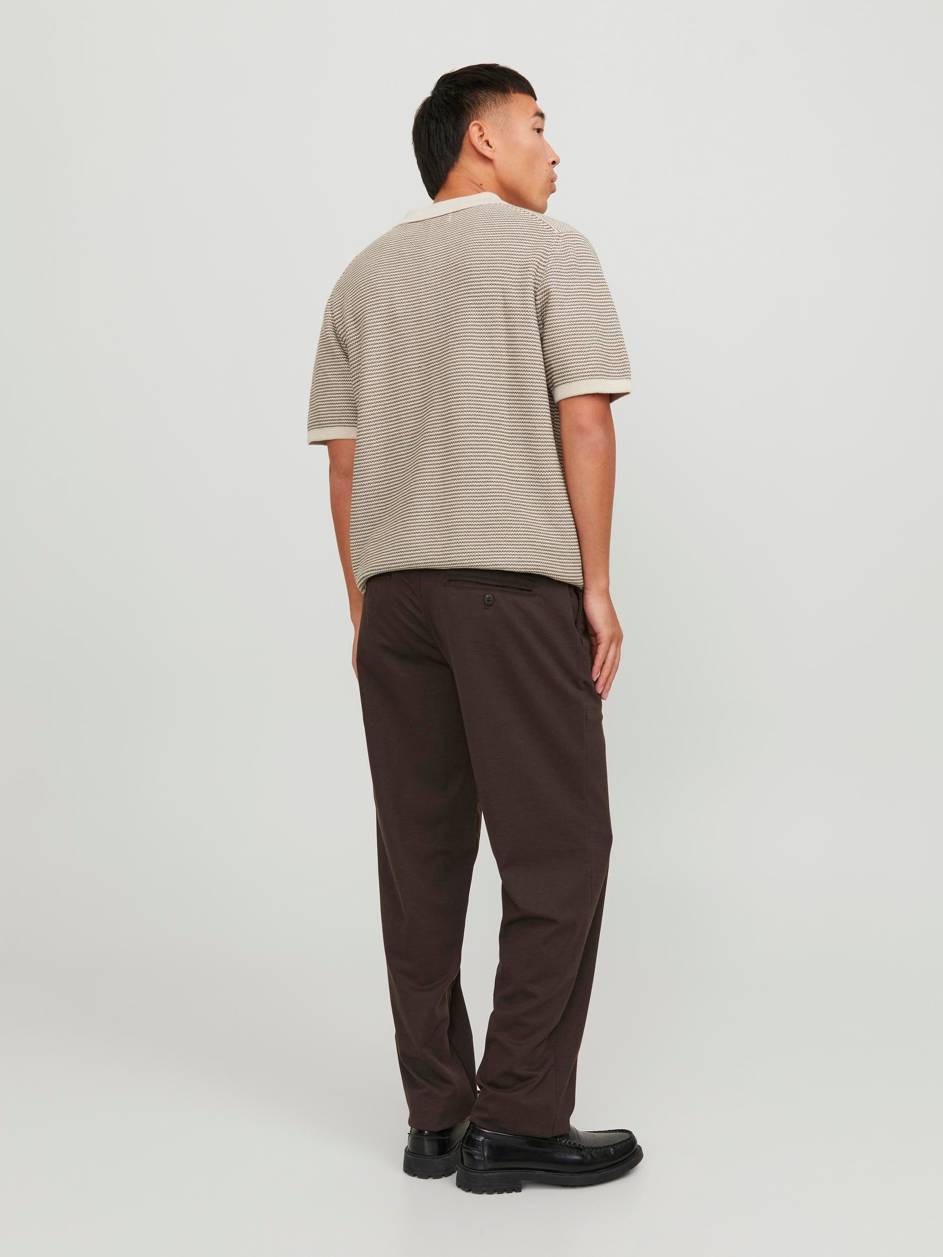 Jack & Jones Chino JPSTKARL JJPIERRE NOOS