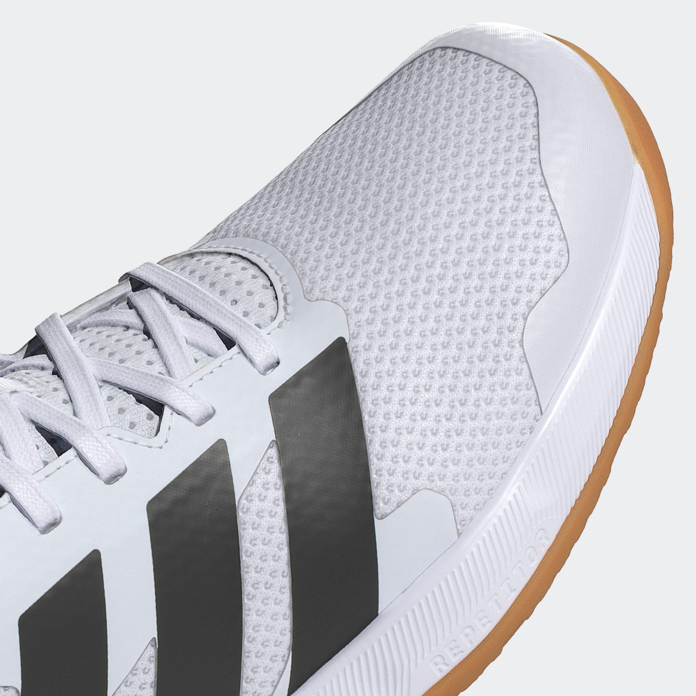 adidas Performance Trainingsschoenen DROPSET BASE .
