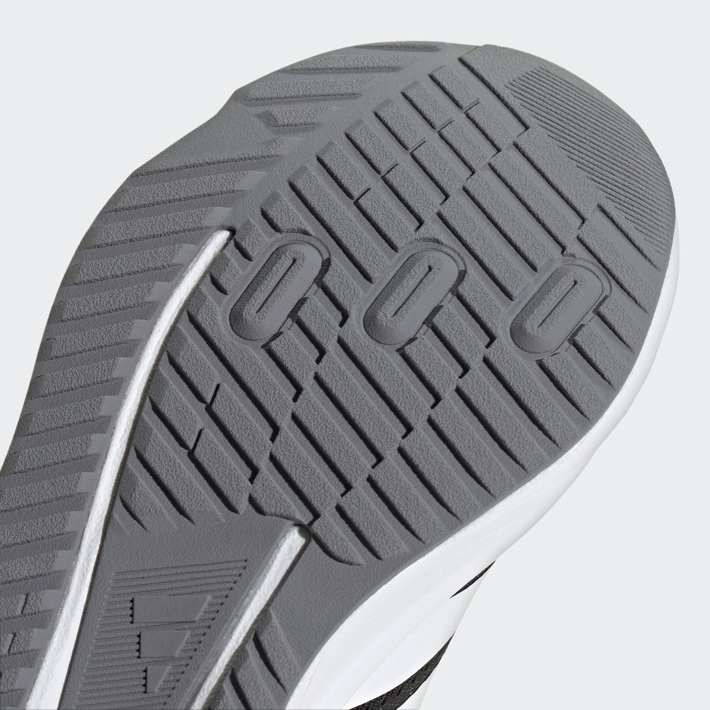 adidas Sportswear Sneakers DURAMO SL KIDS