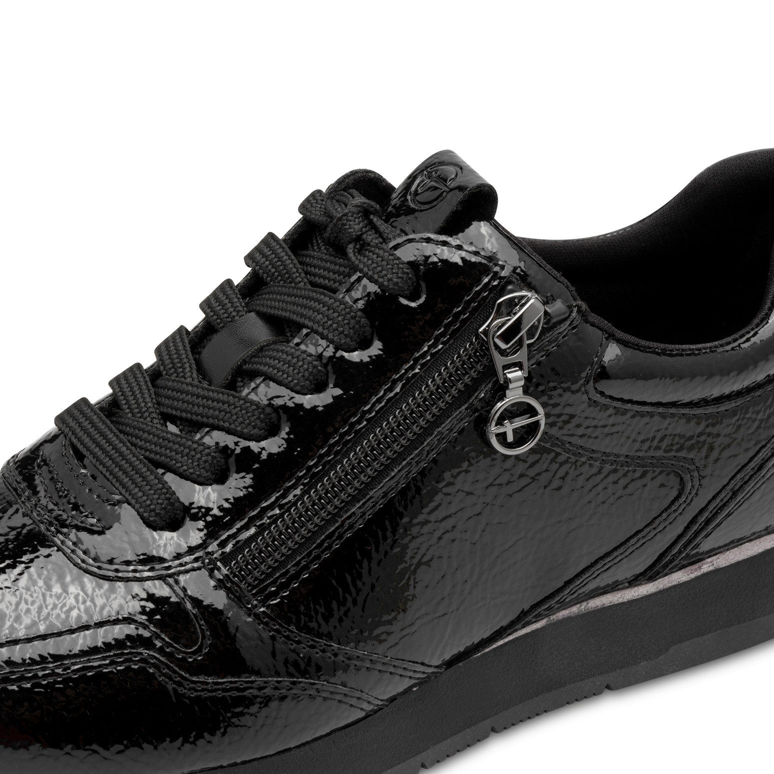 Tamaris Sneakers