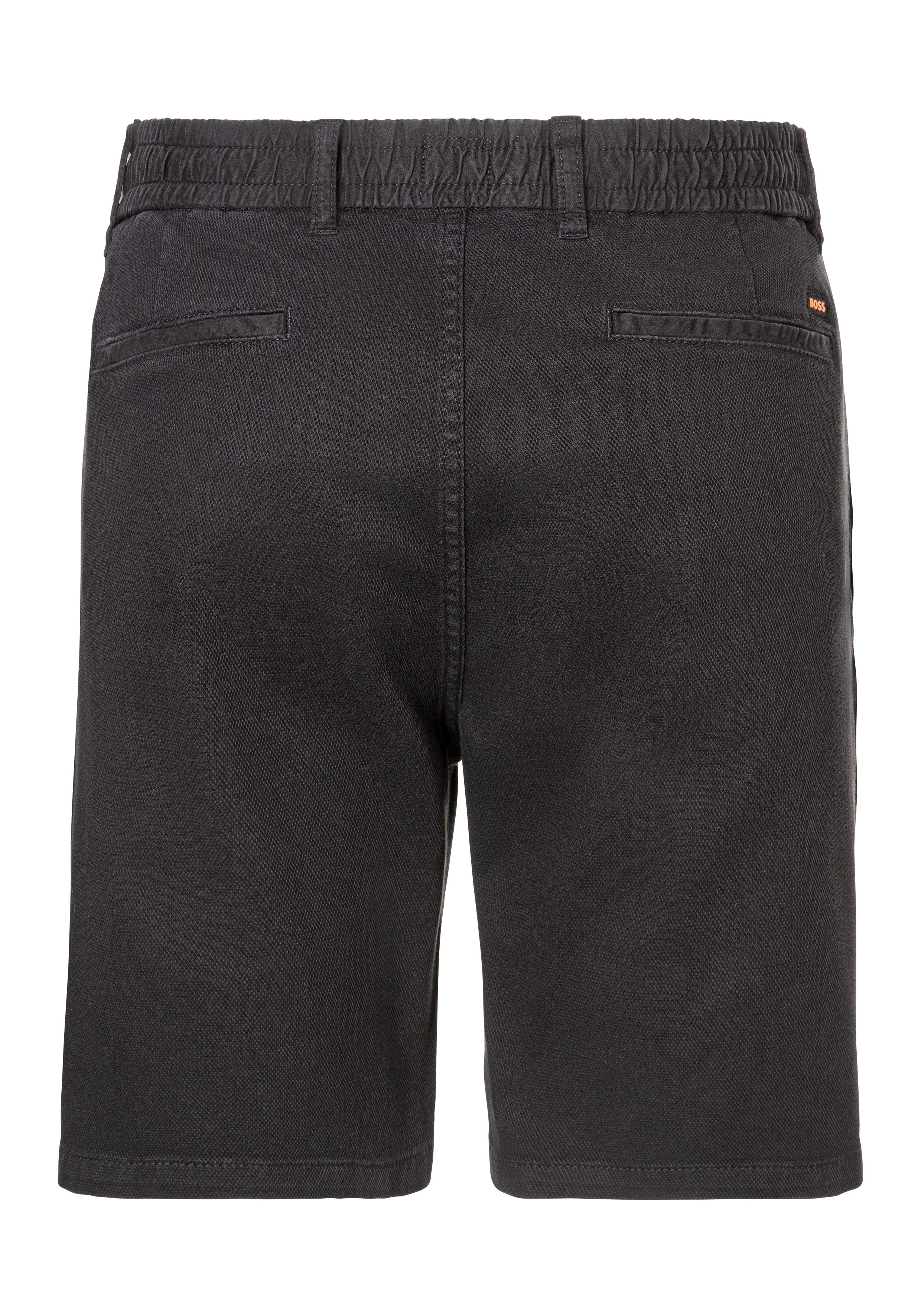 Boss Orange Chino Tapered-DS-S