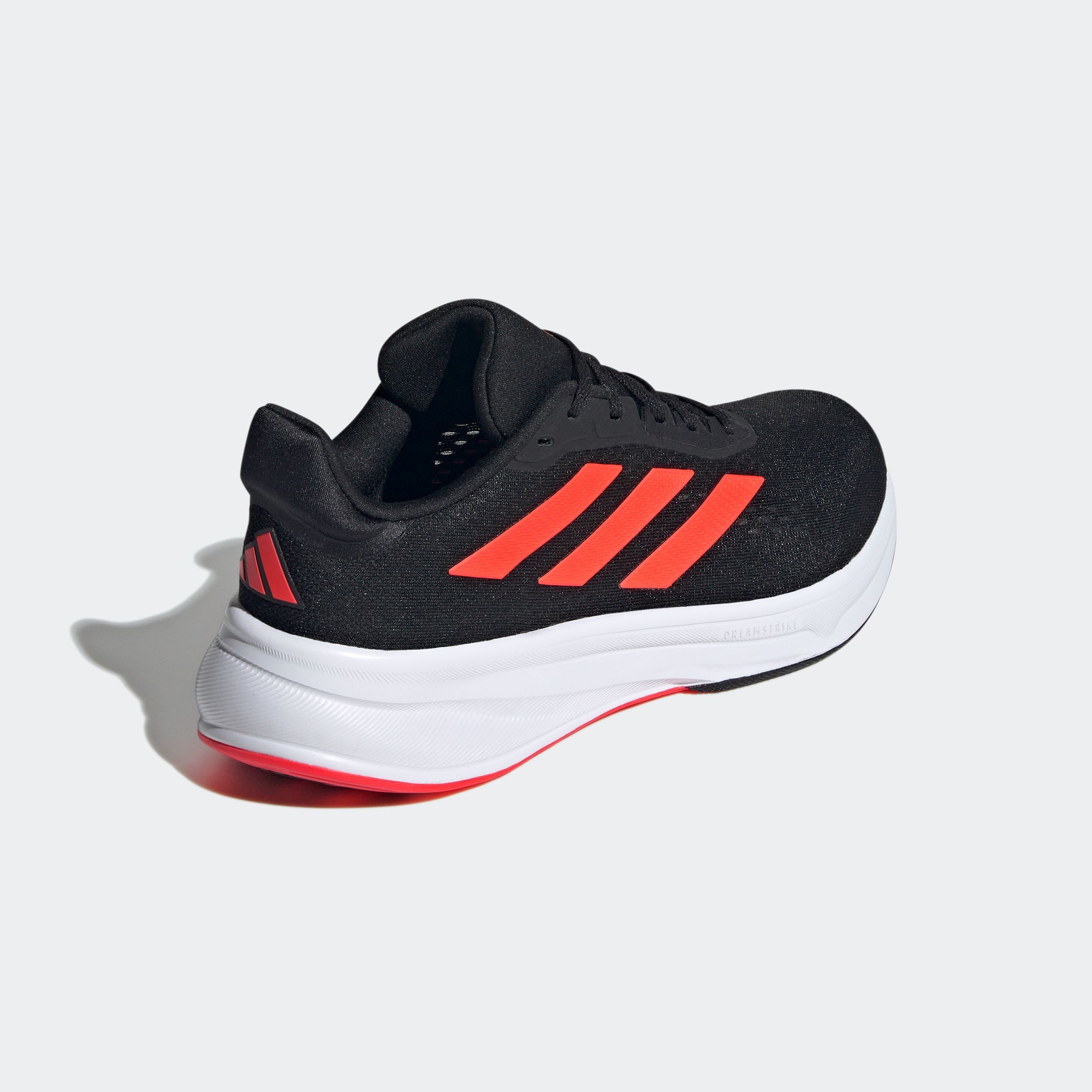 adidas Performance Runningschoenen RESPONSE SUPER